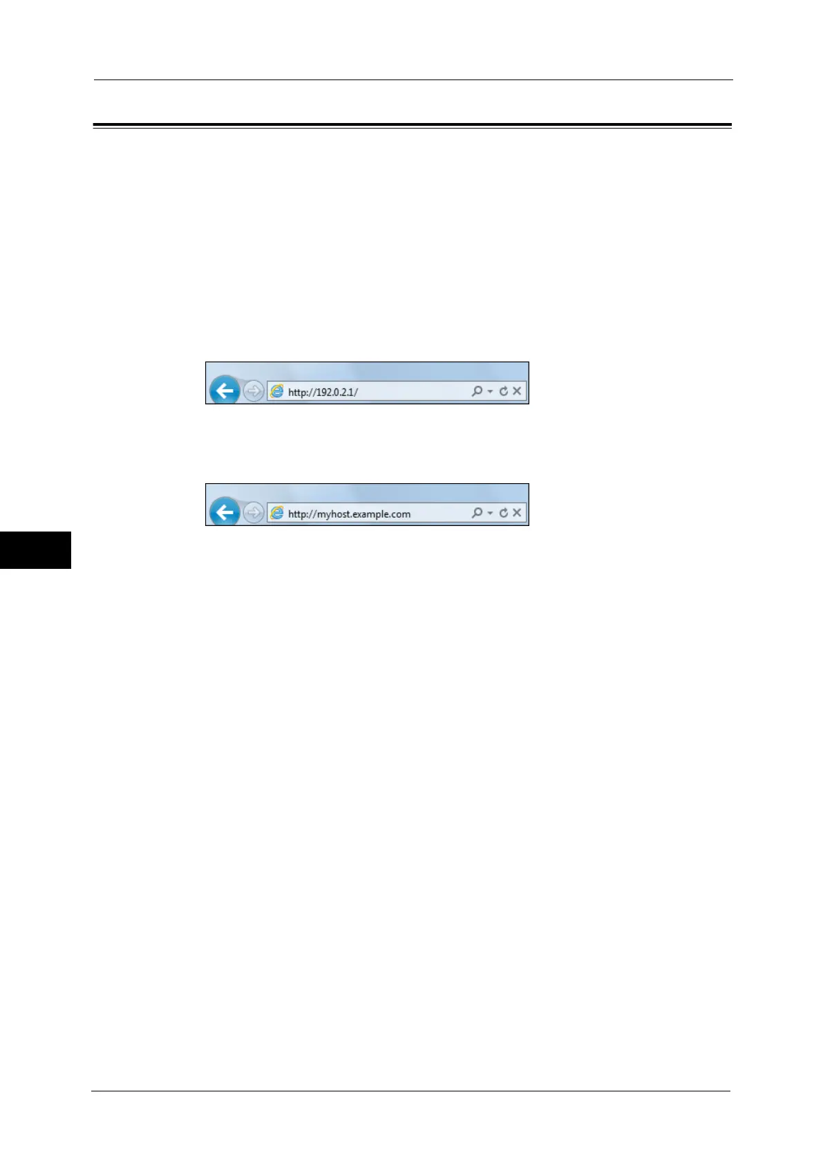 Page #298 background image