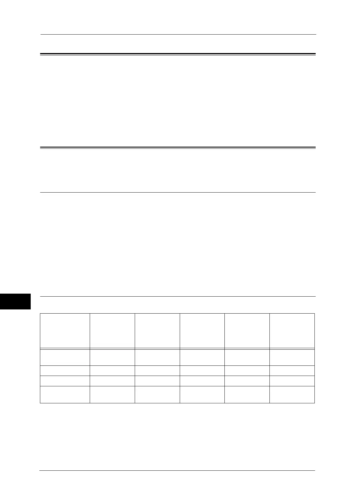 Page #350 background image