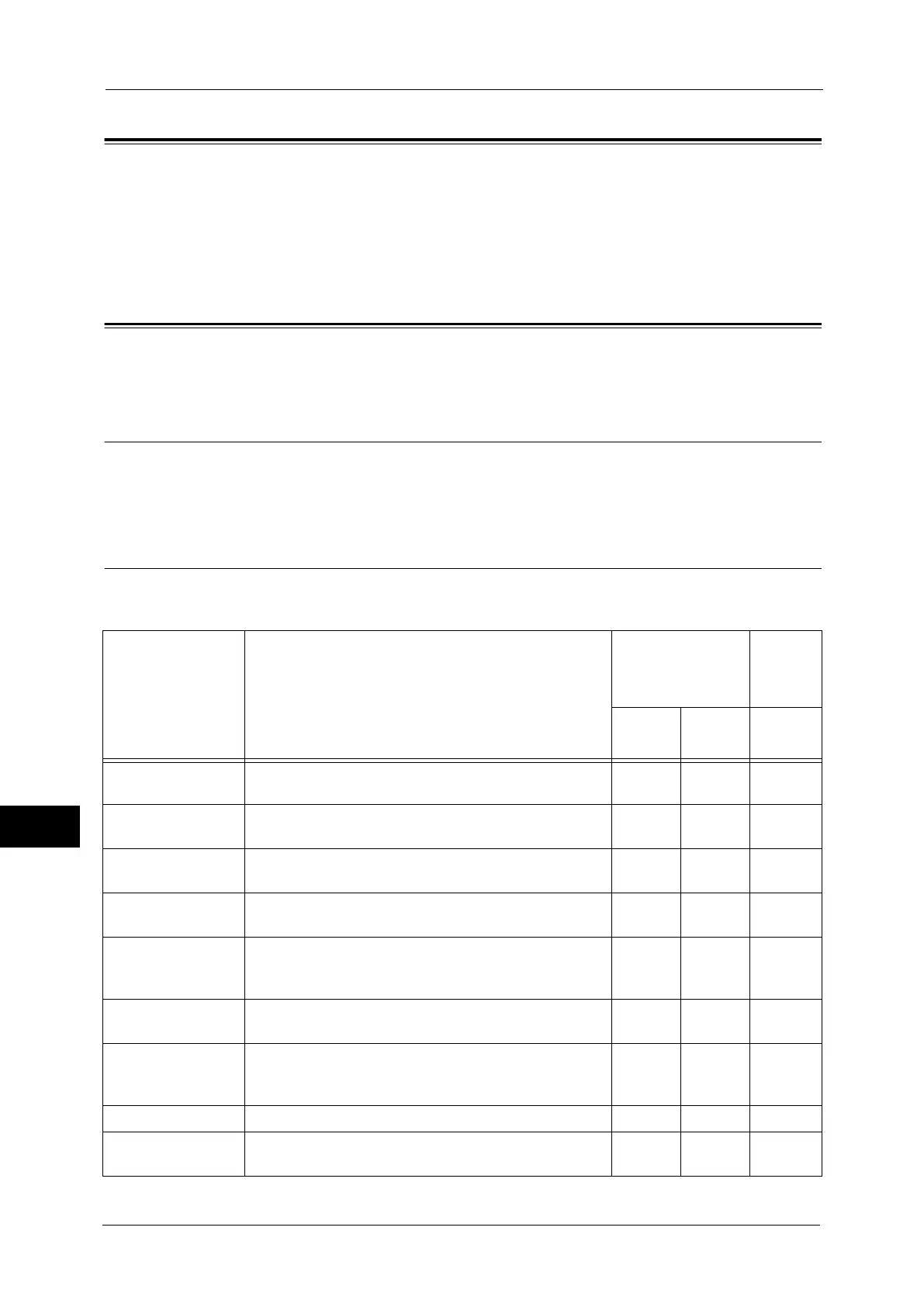 Page #358 background image