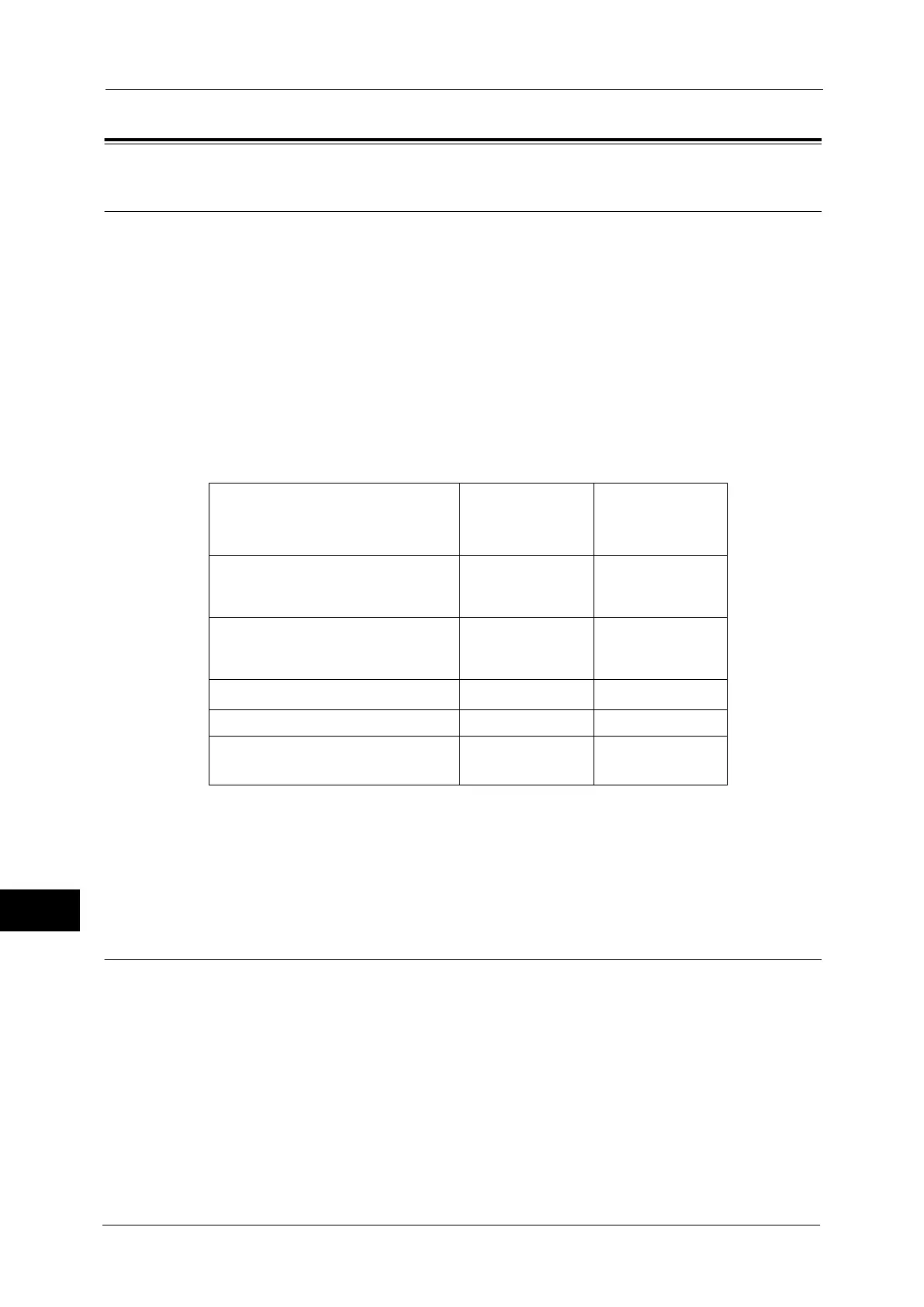 Page #370 background image