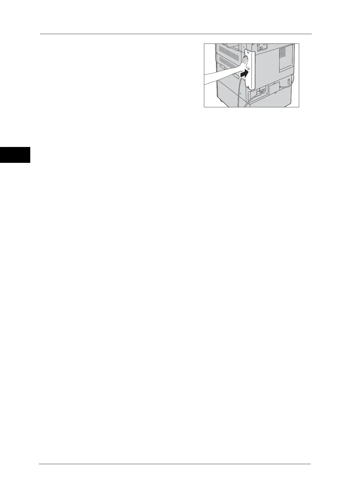 Page #24 background image