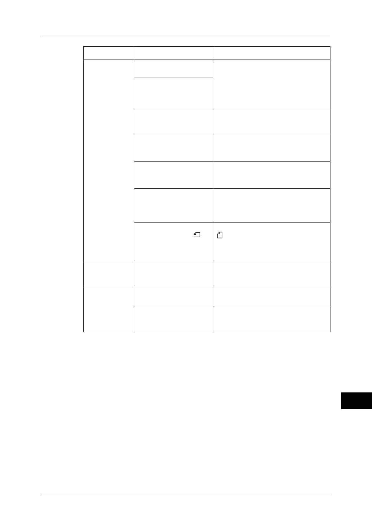 Page #417 background image