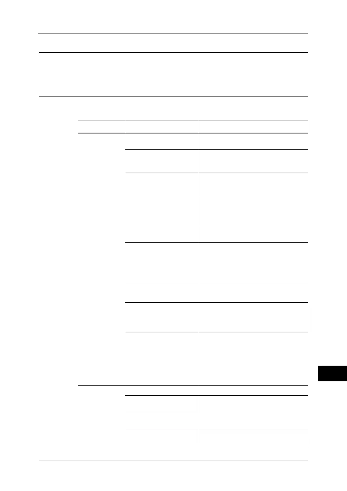 Page #427 background image