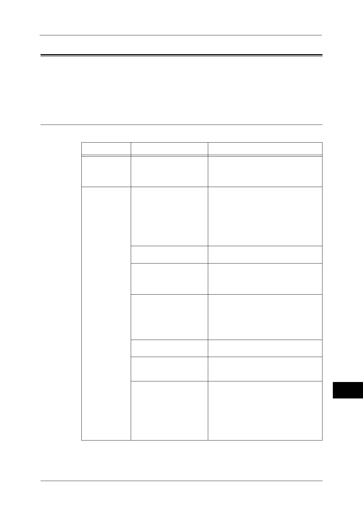 Page #429 background image