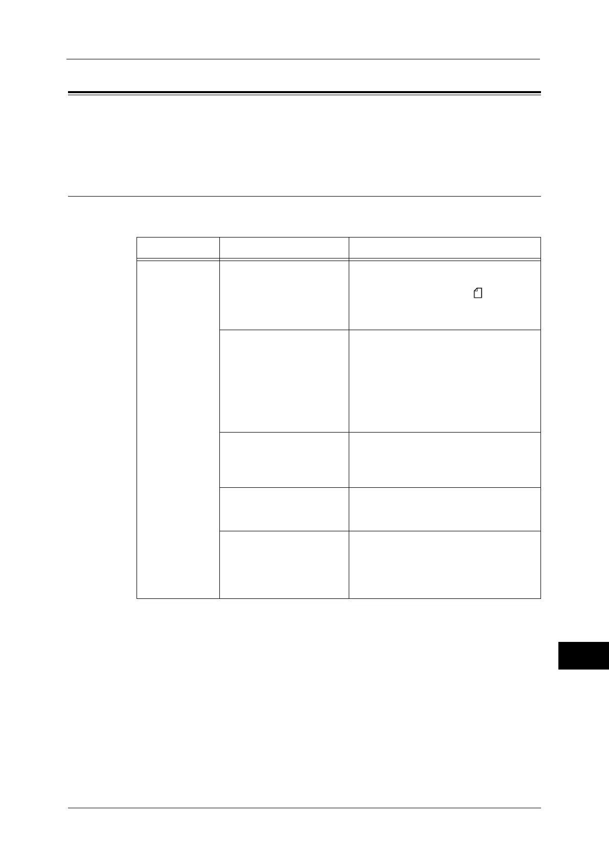 Page #437 background image