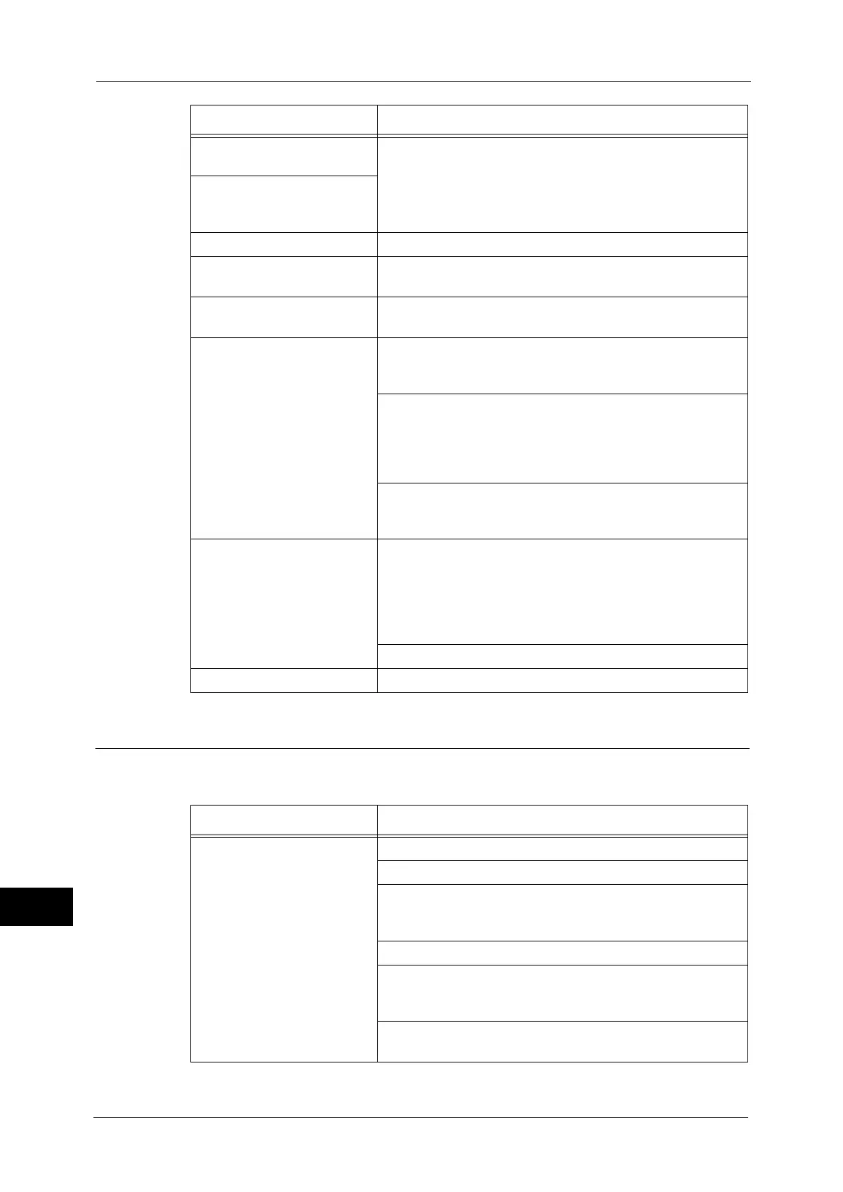 Page #444 background image