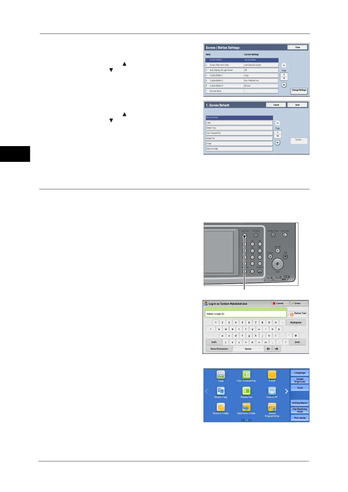 Page #28 background image