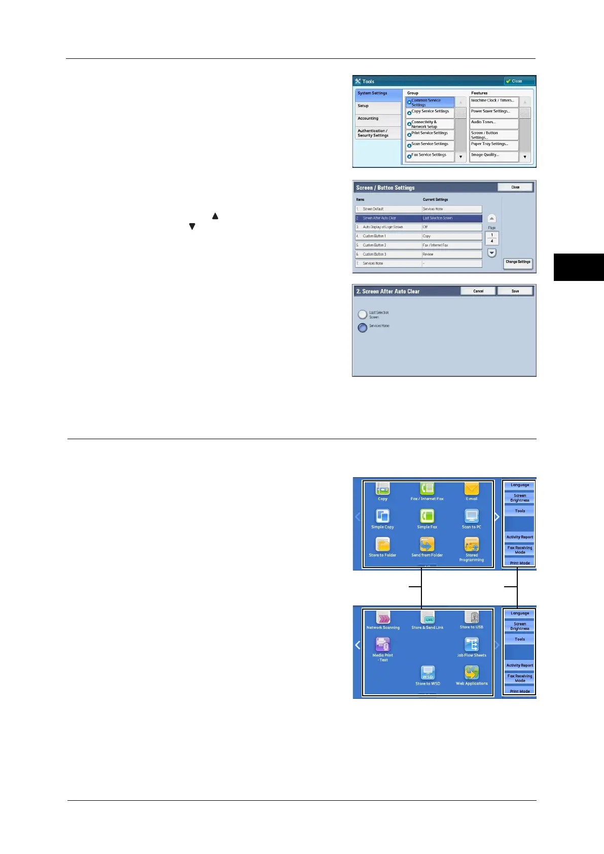 Page #29 background image