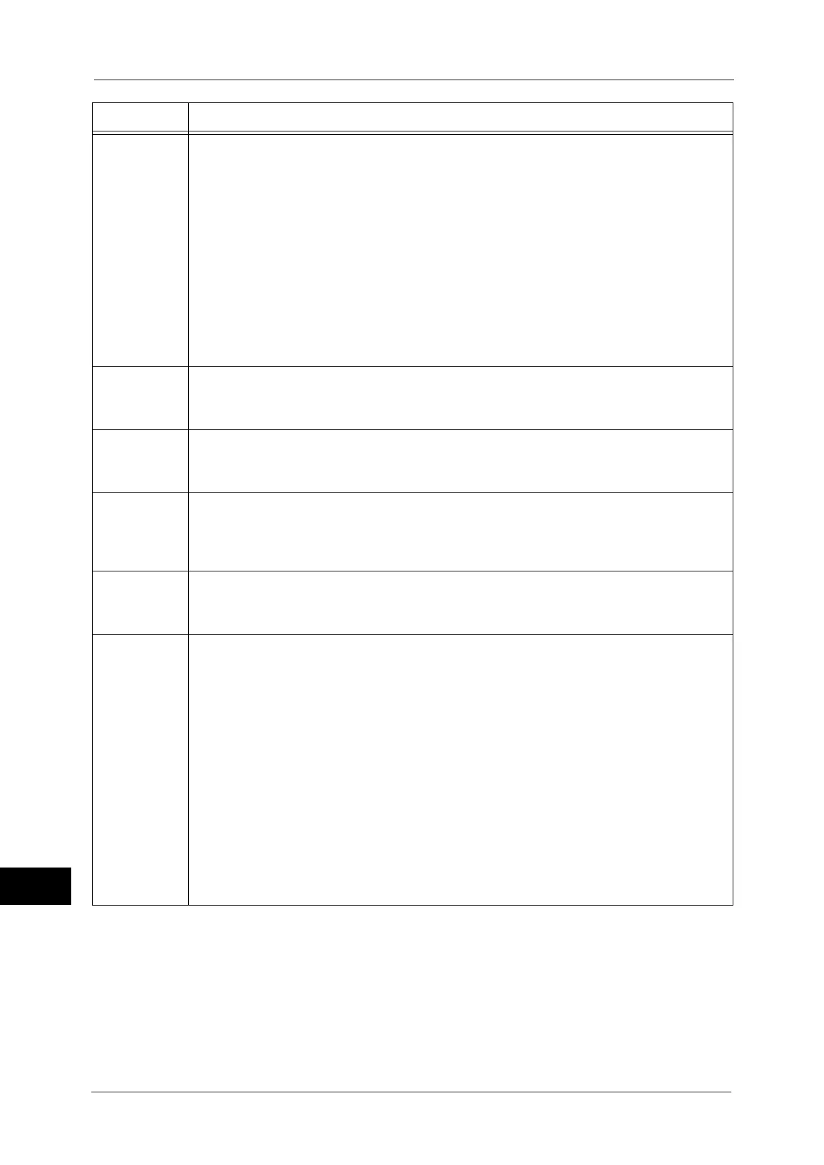 Page #472 background image