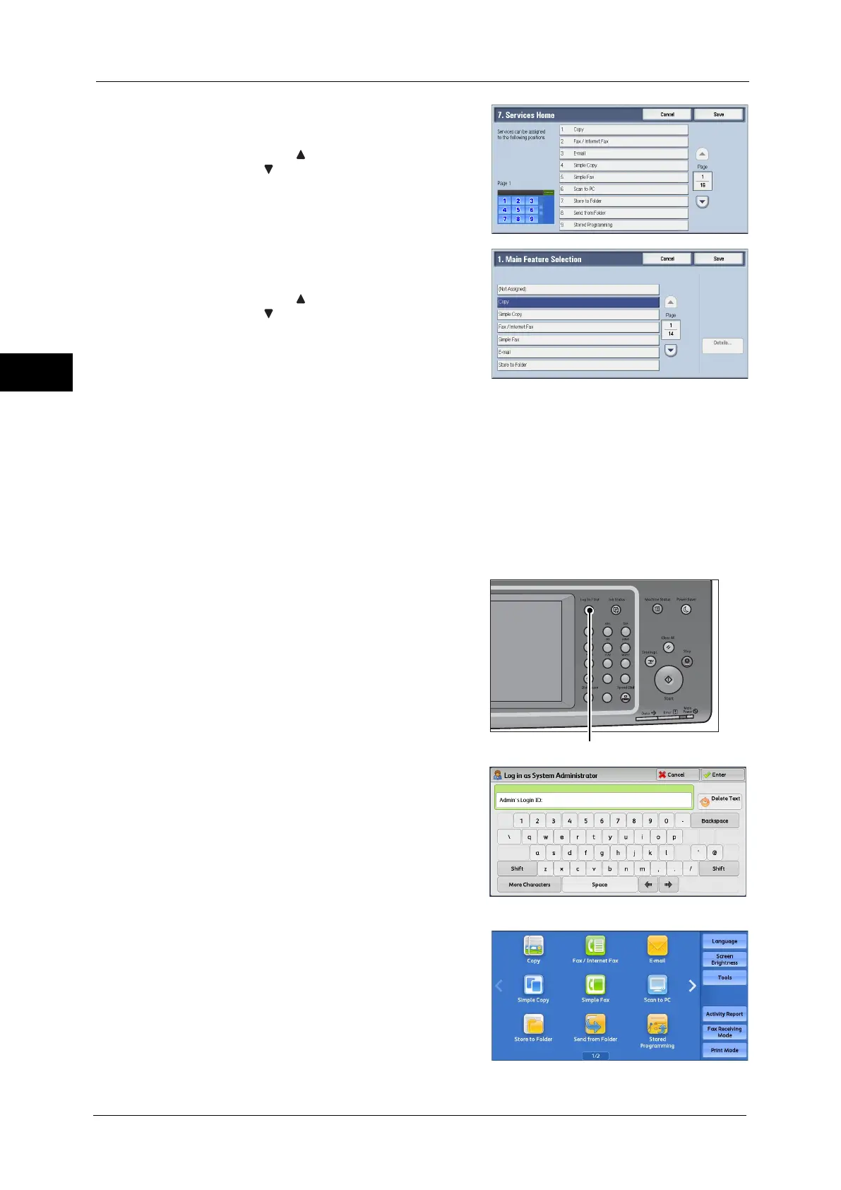 Page #32 background image