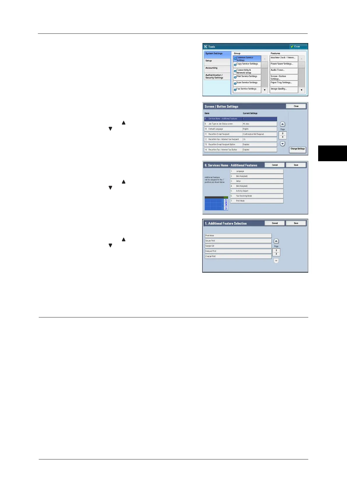 Page #33 background image