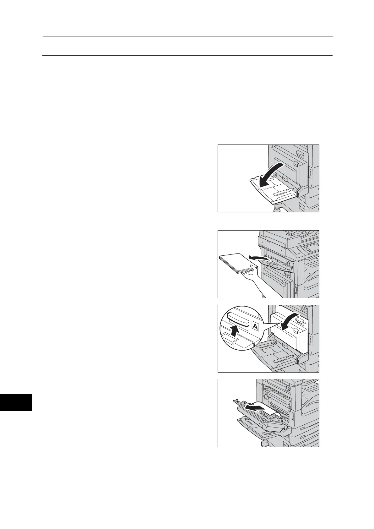 Page #552 background image