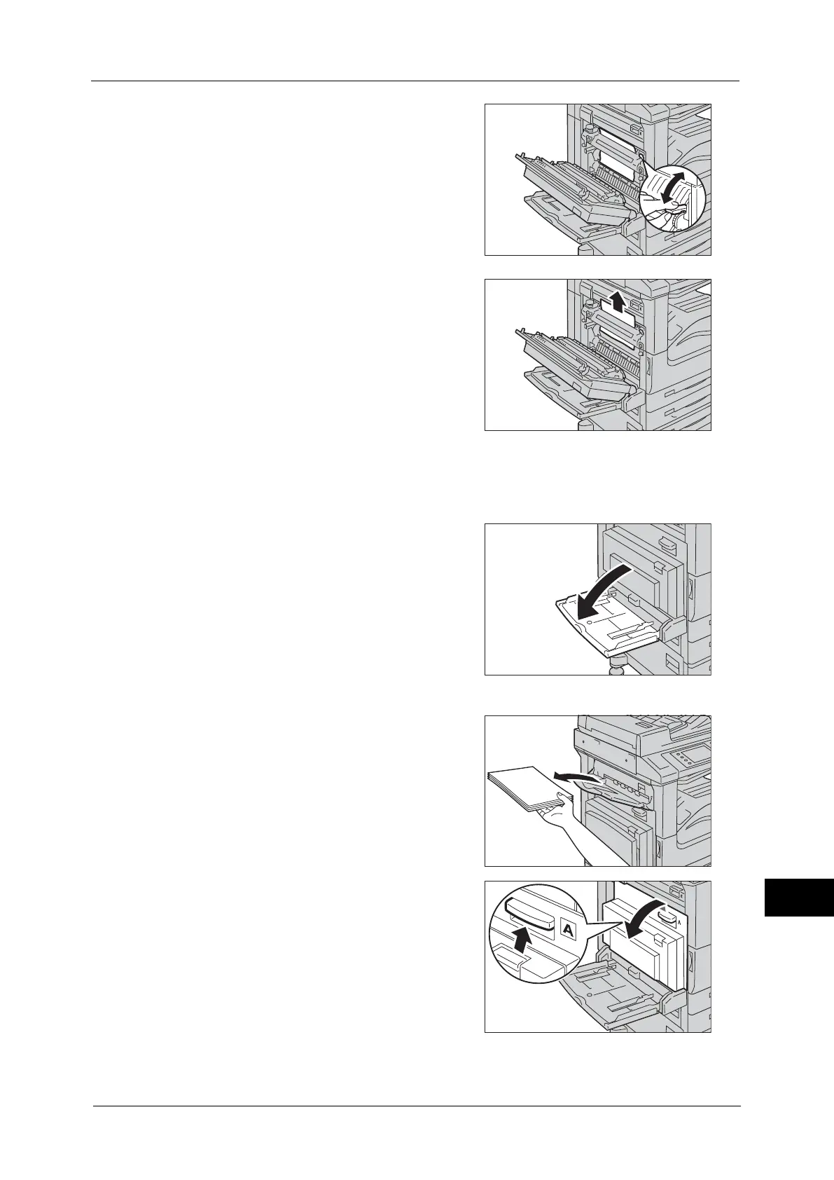 Page #553 background image