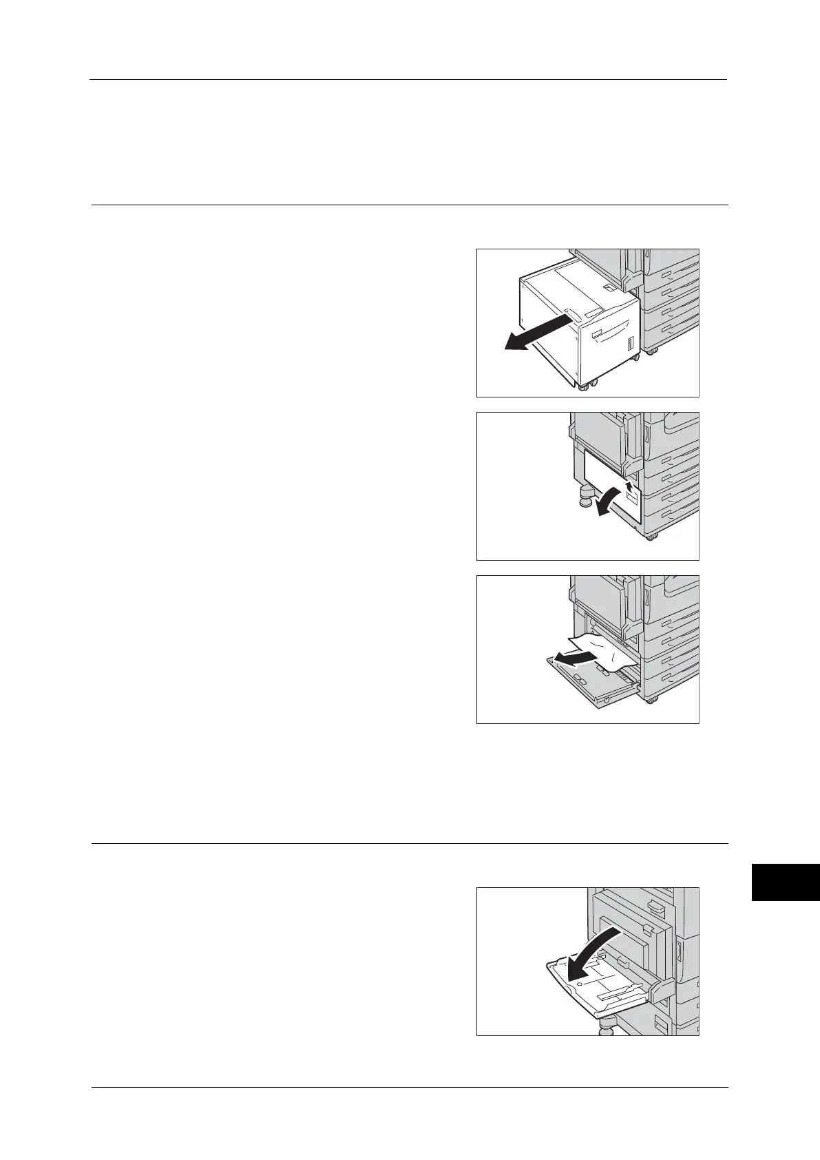 Page #555 background image