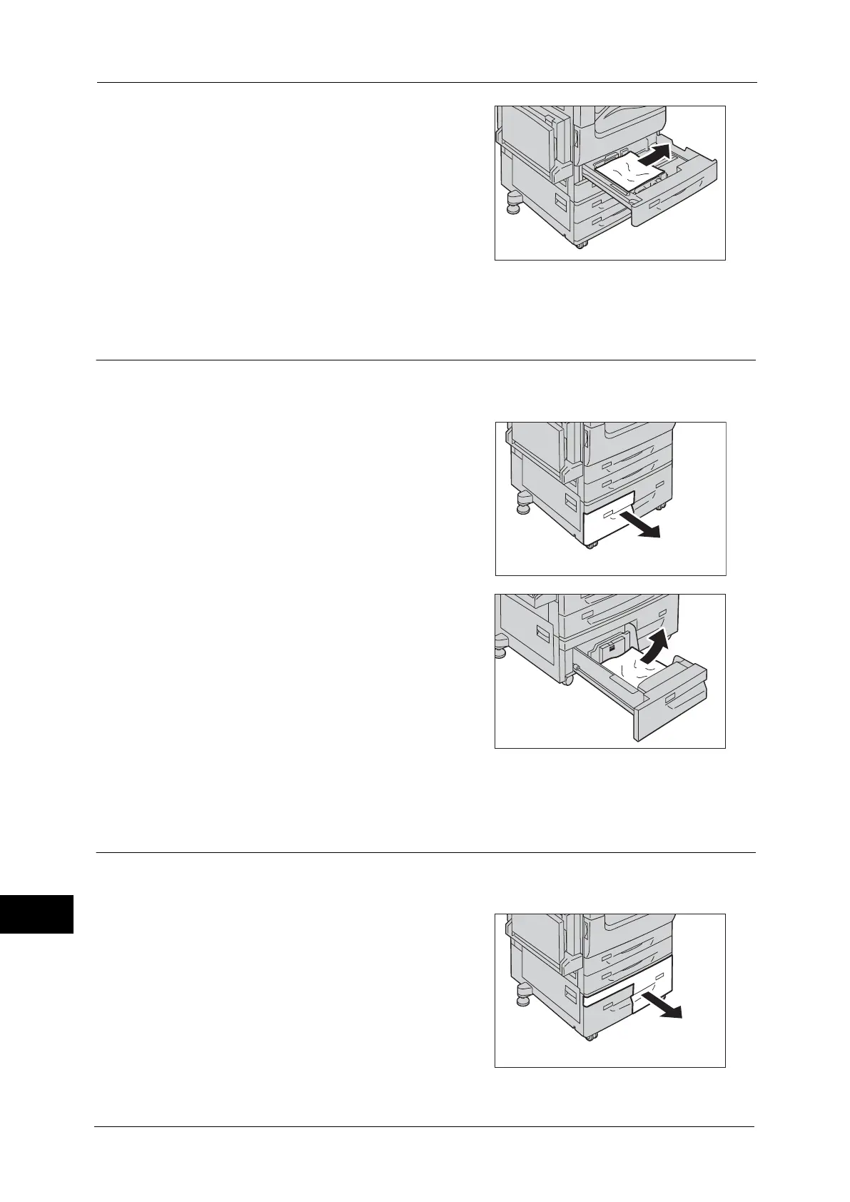 Page #558 background image
