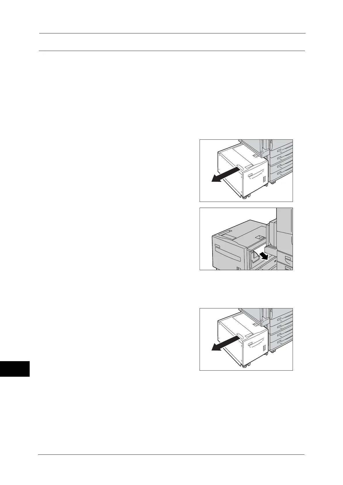 Page #560 background image