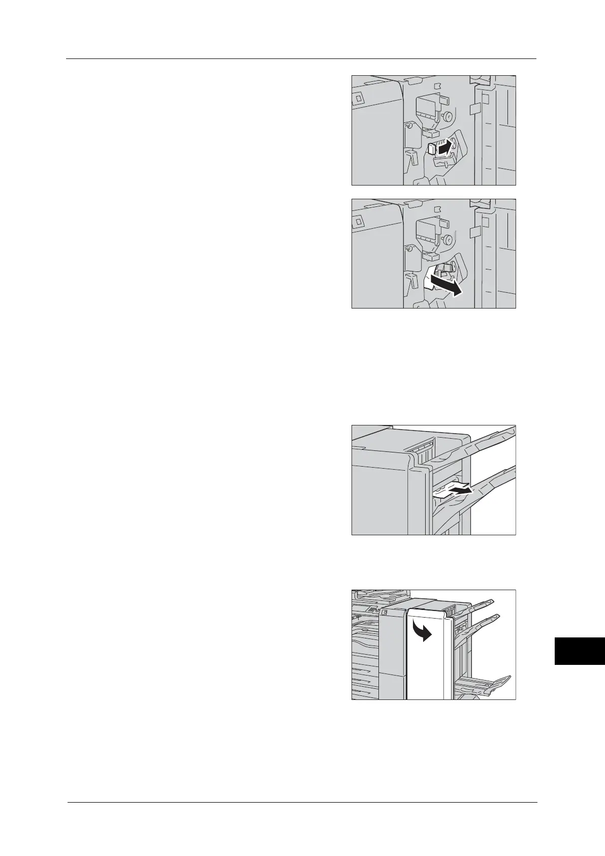 Page #567 background image