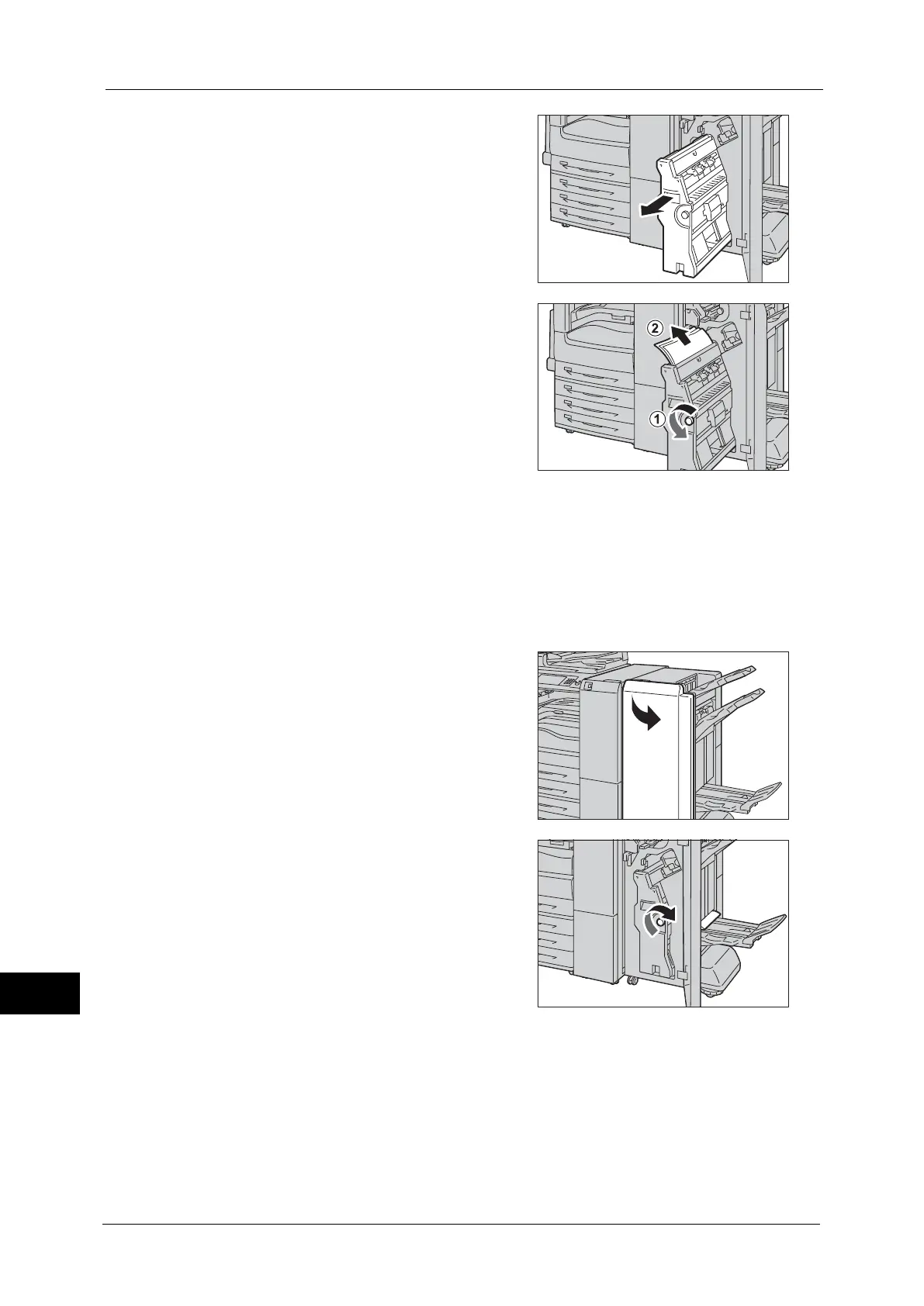 Page #568 background image