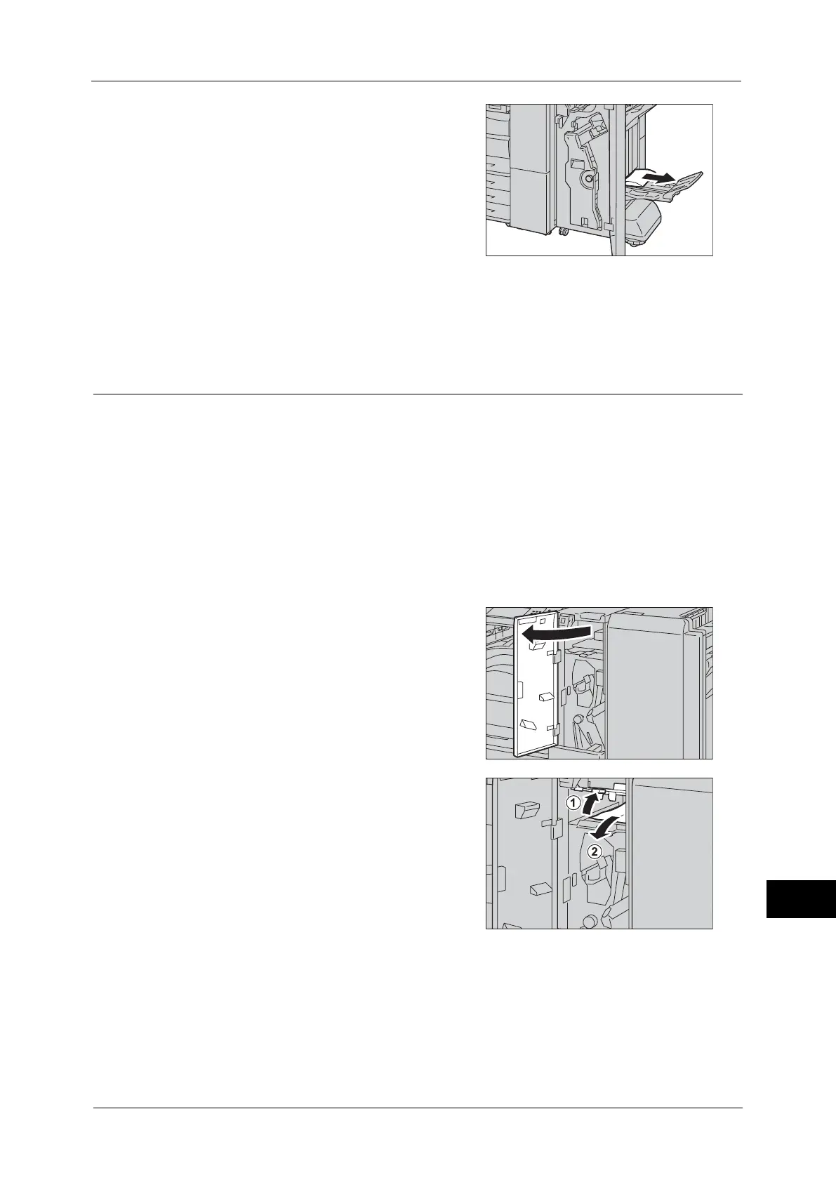 Page #569 background image