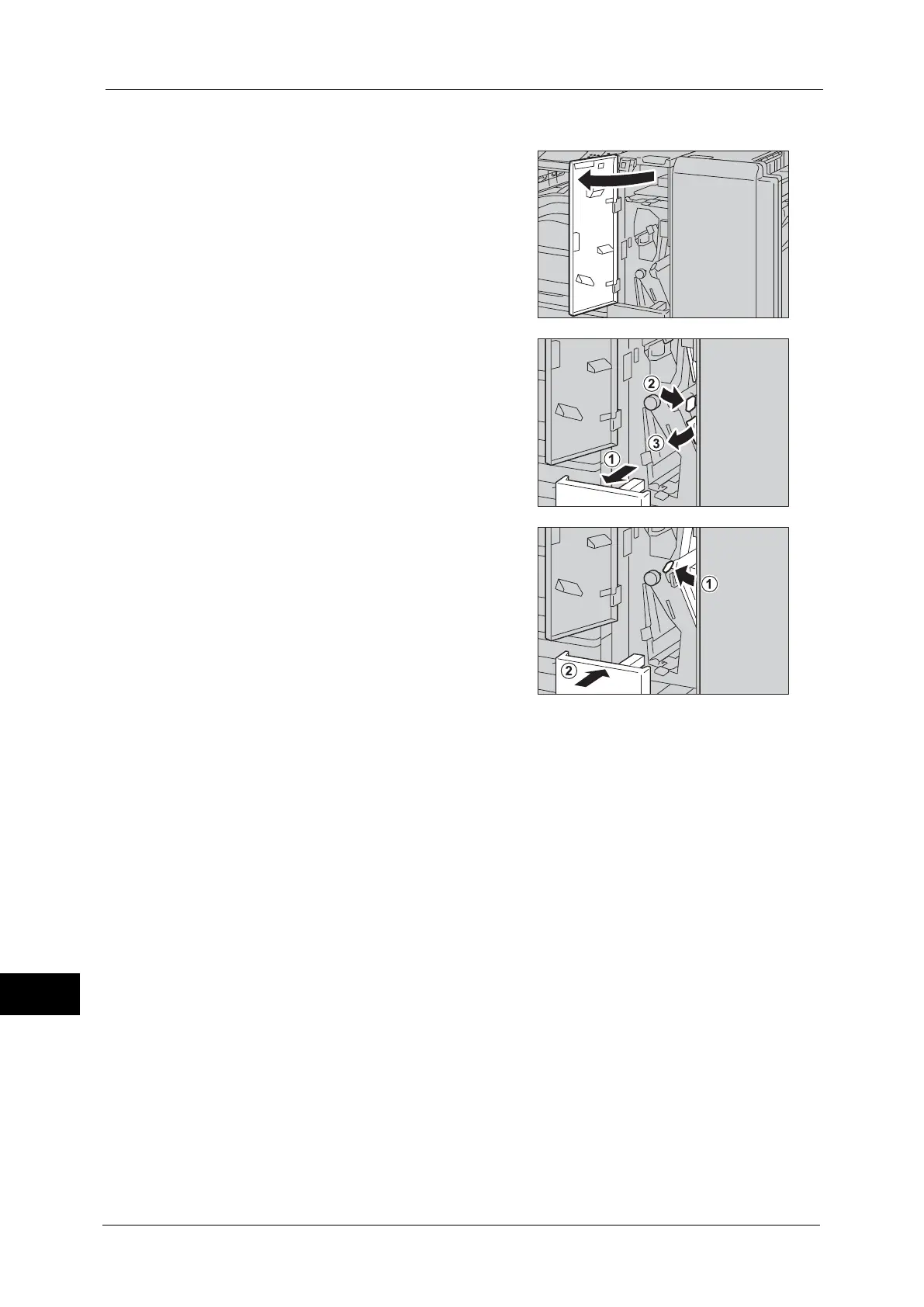 Page #572 background image