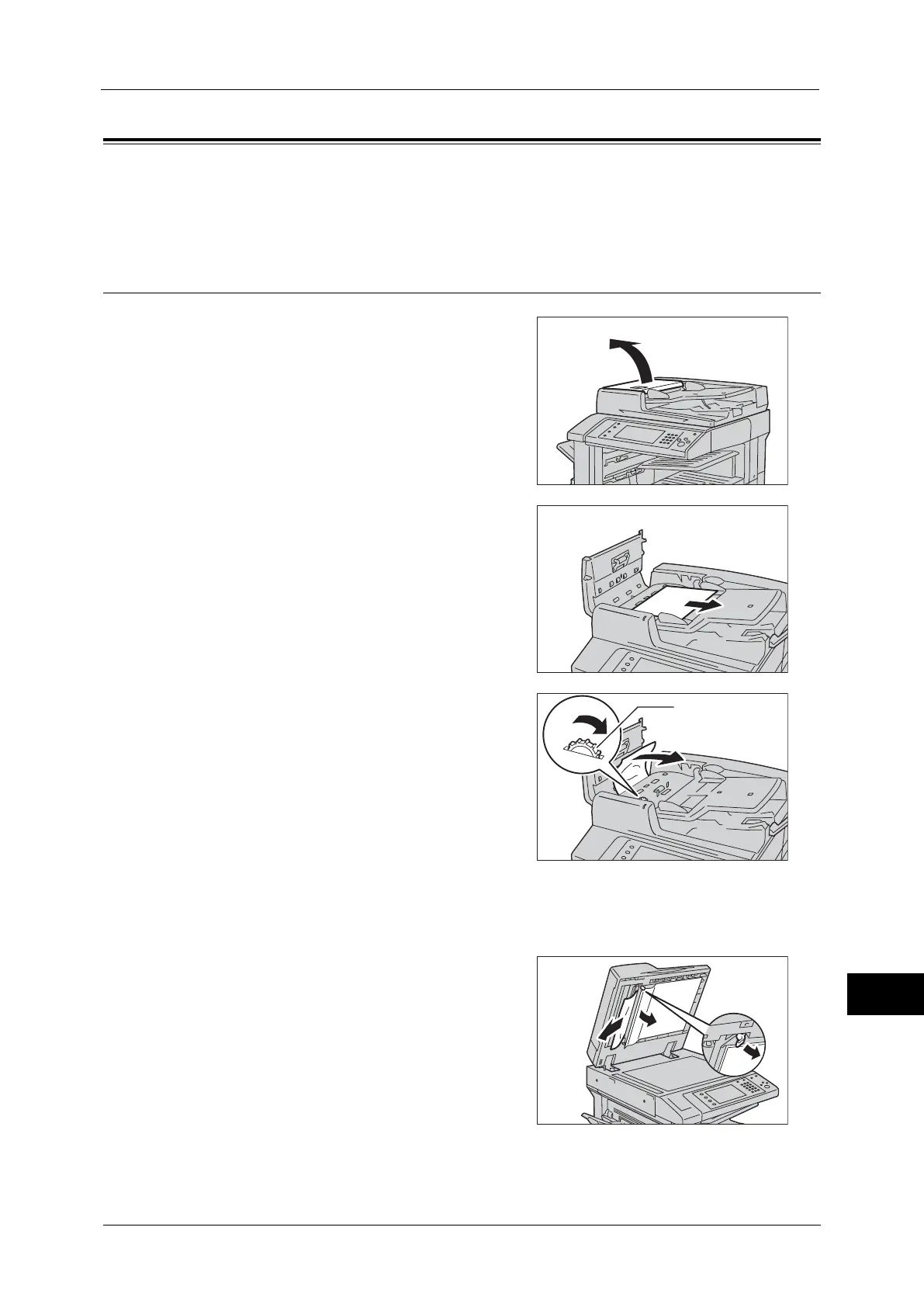 Page #573 background image