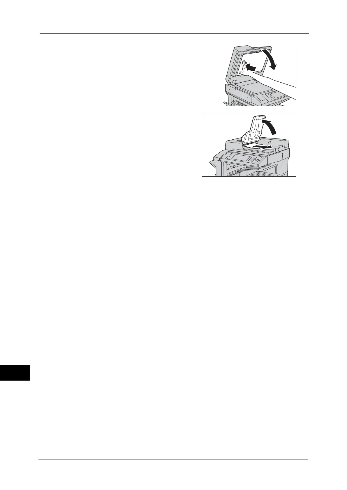 Page #574 background image