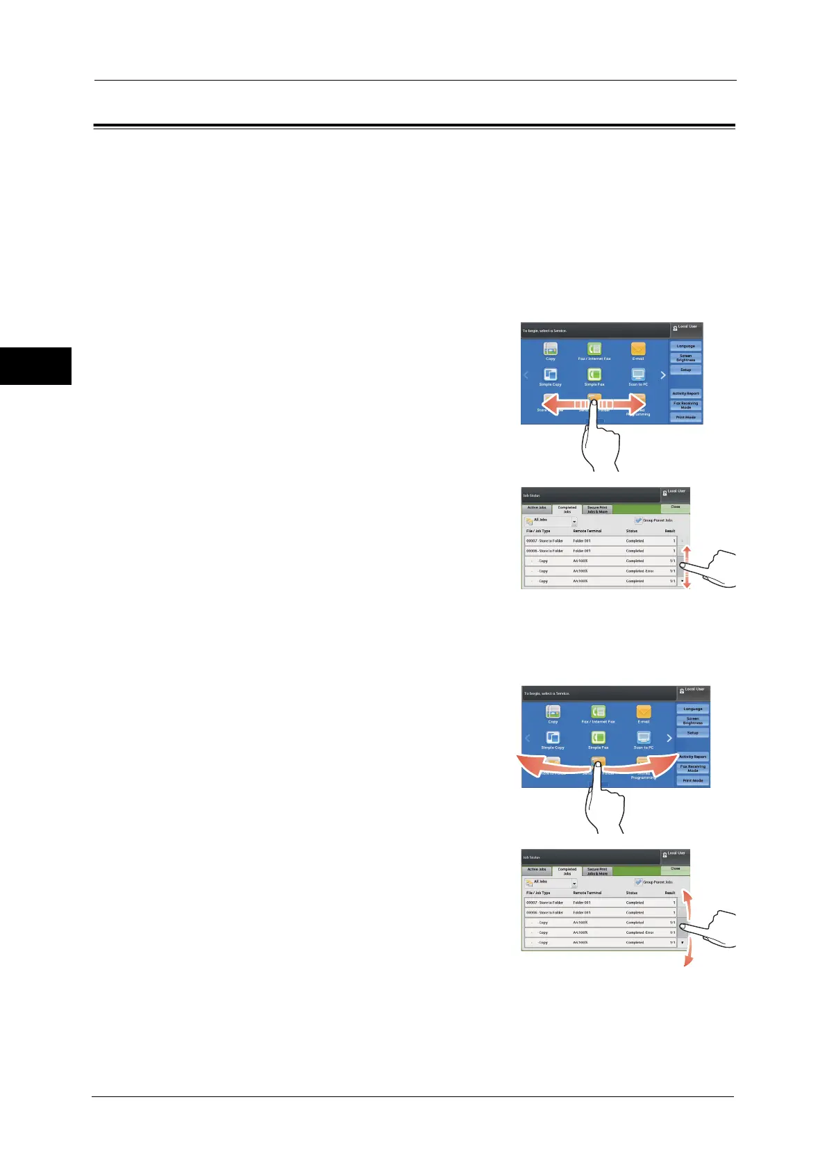 Page #36 background image