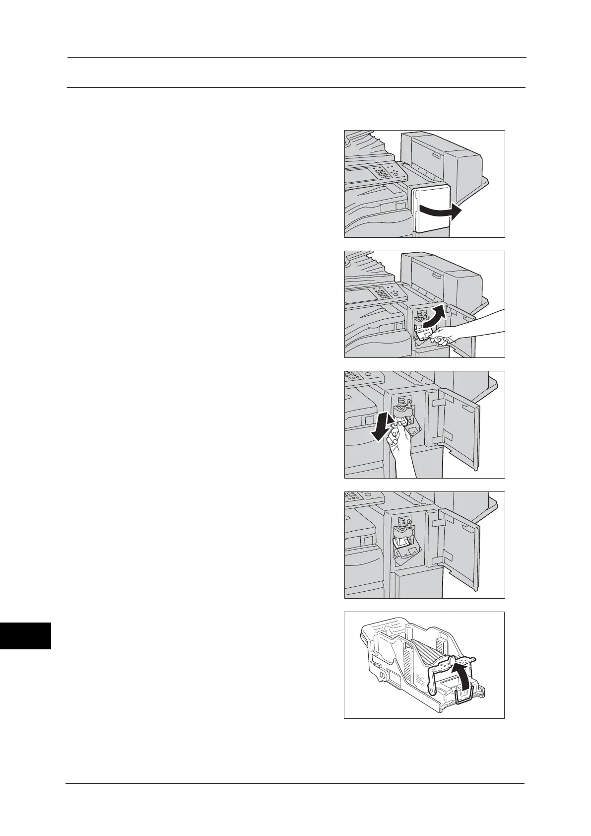 Page #576 background image