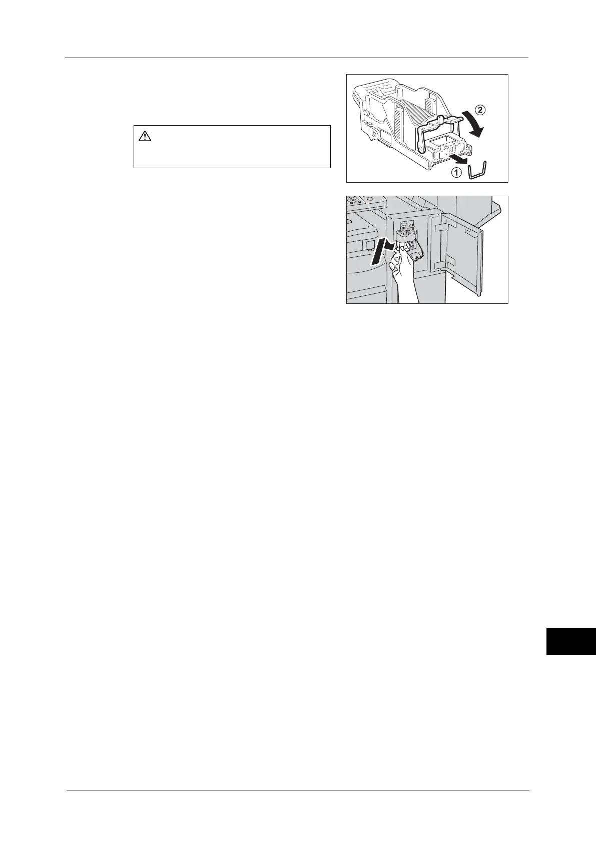 Page #577 background image