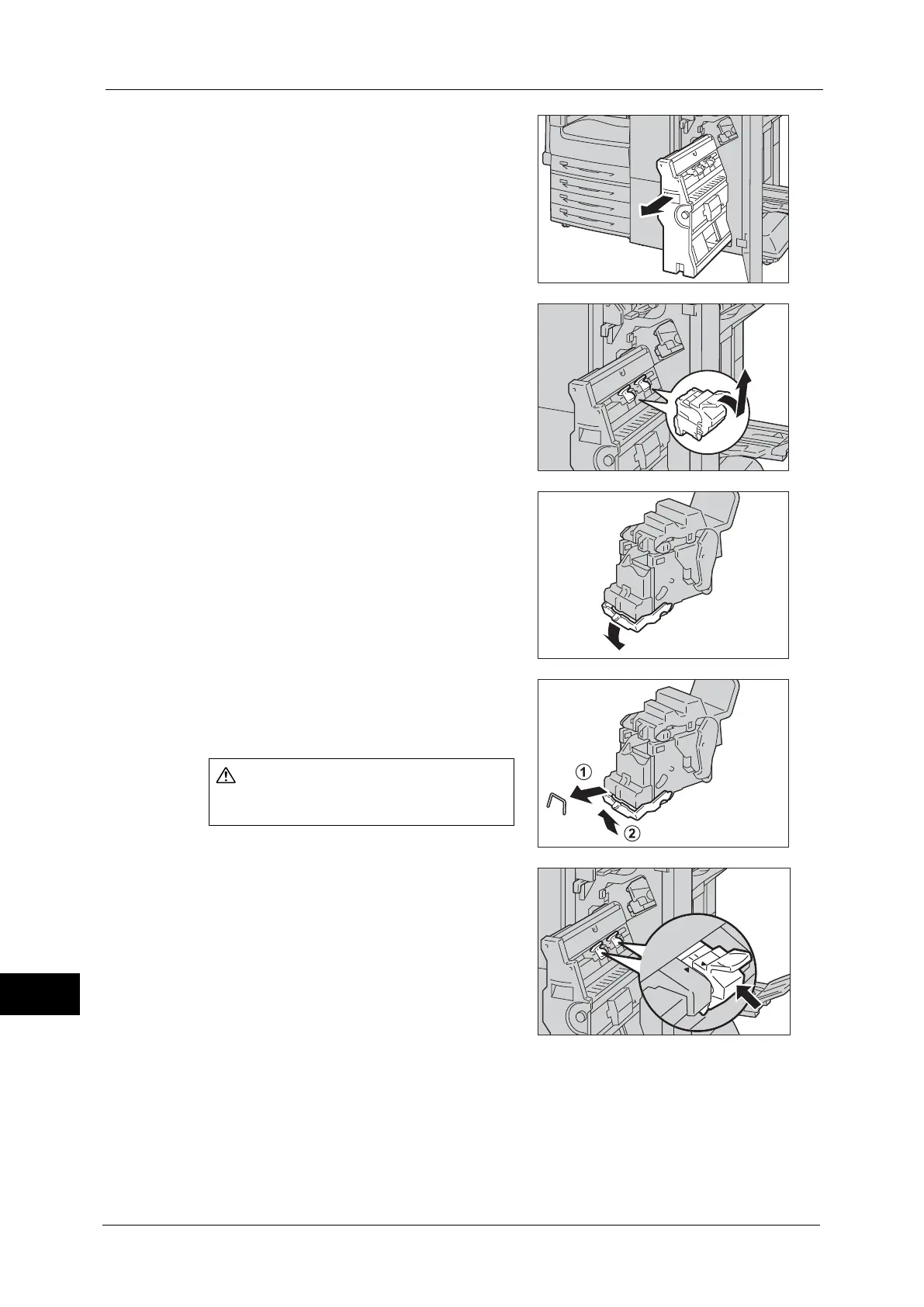 Page #580 background image