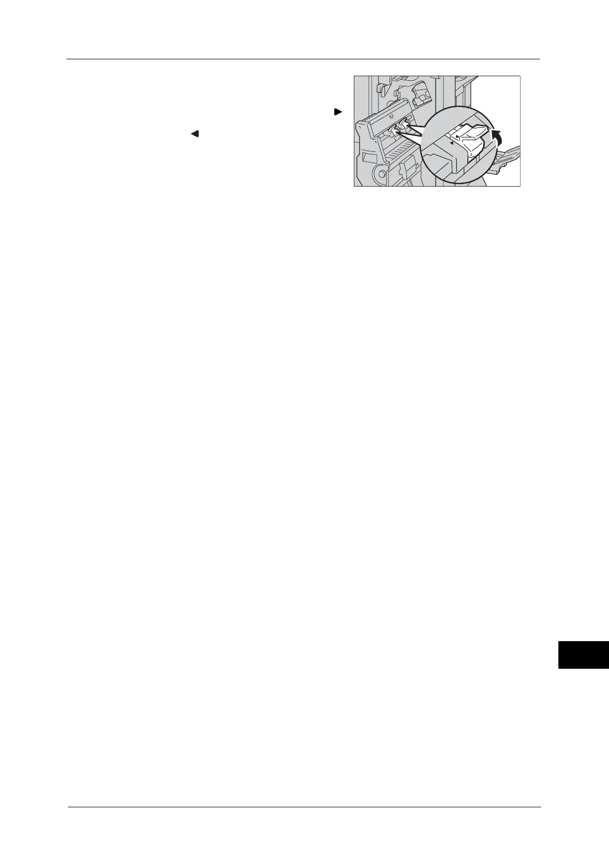 Page #581 background image