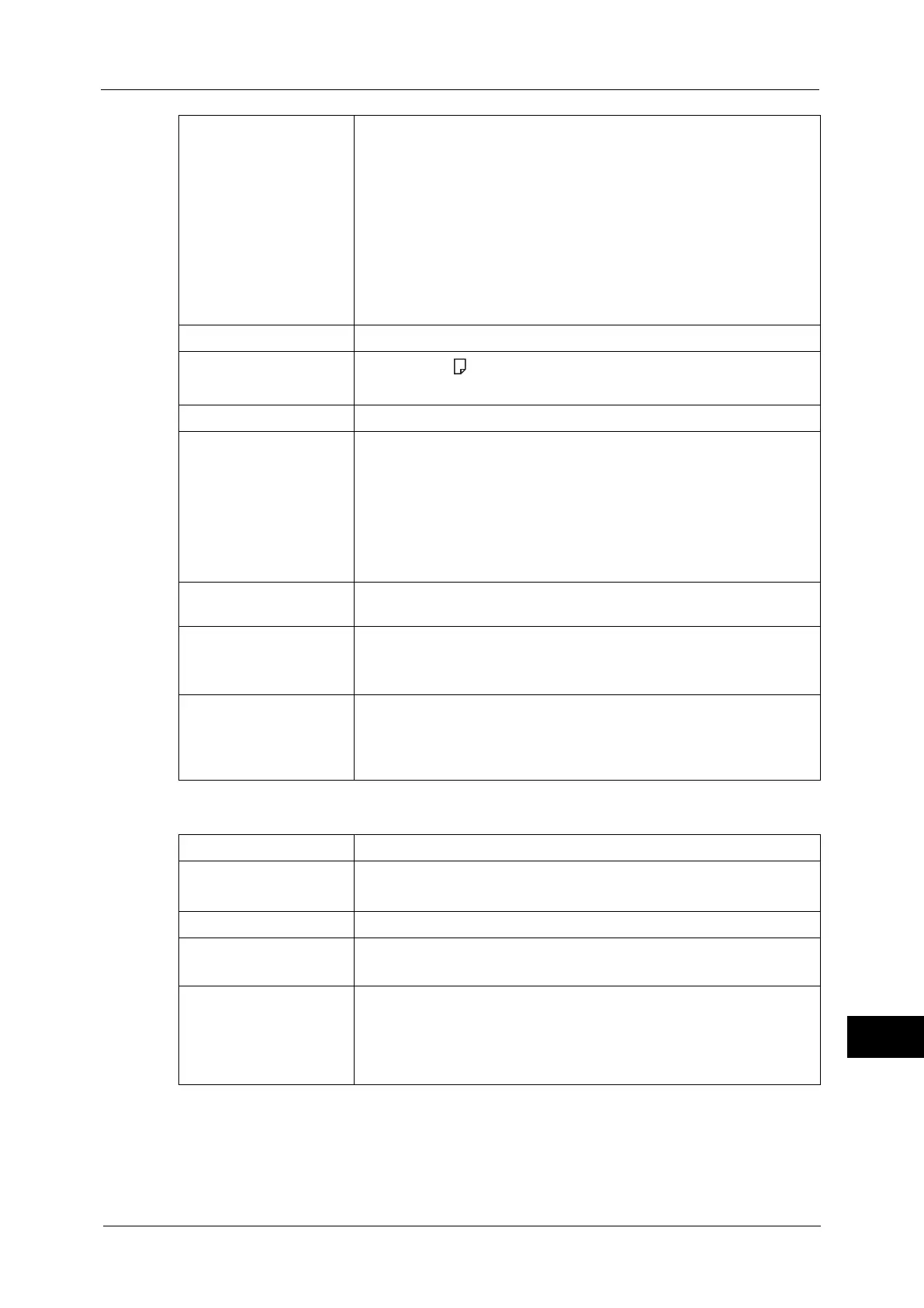 Page #585 background image