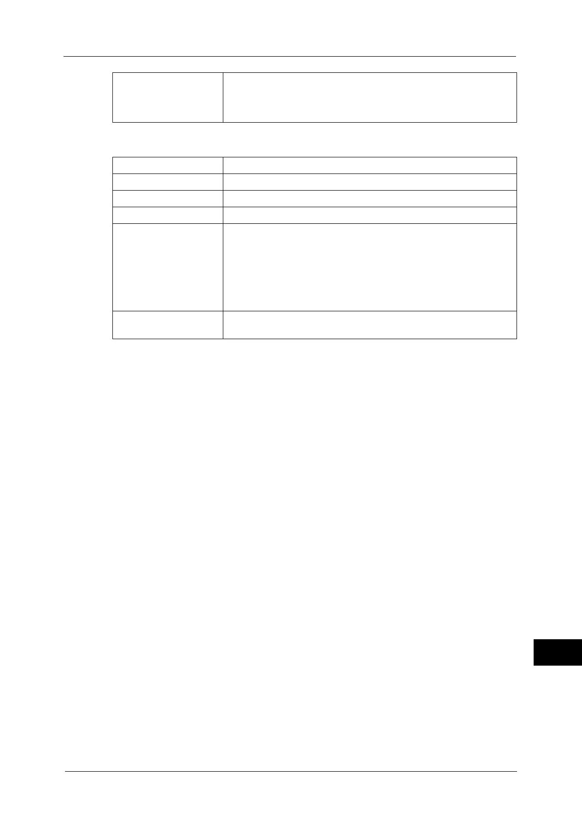 Page #587 background image