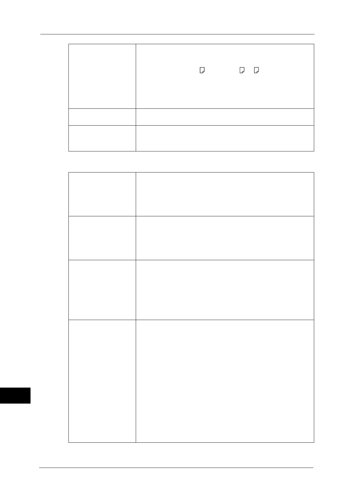 Page #594 background image