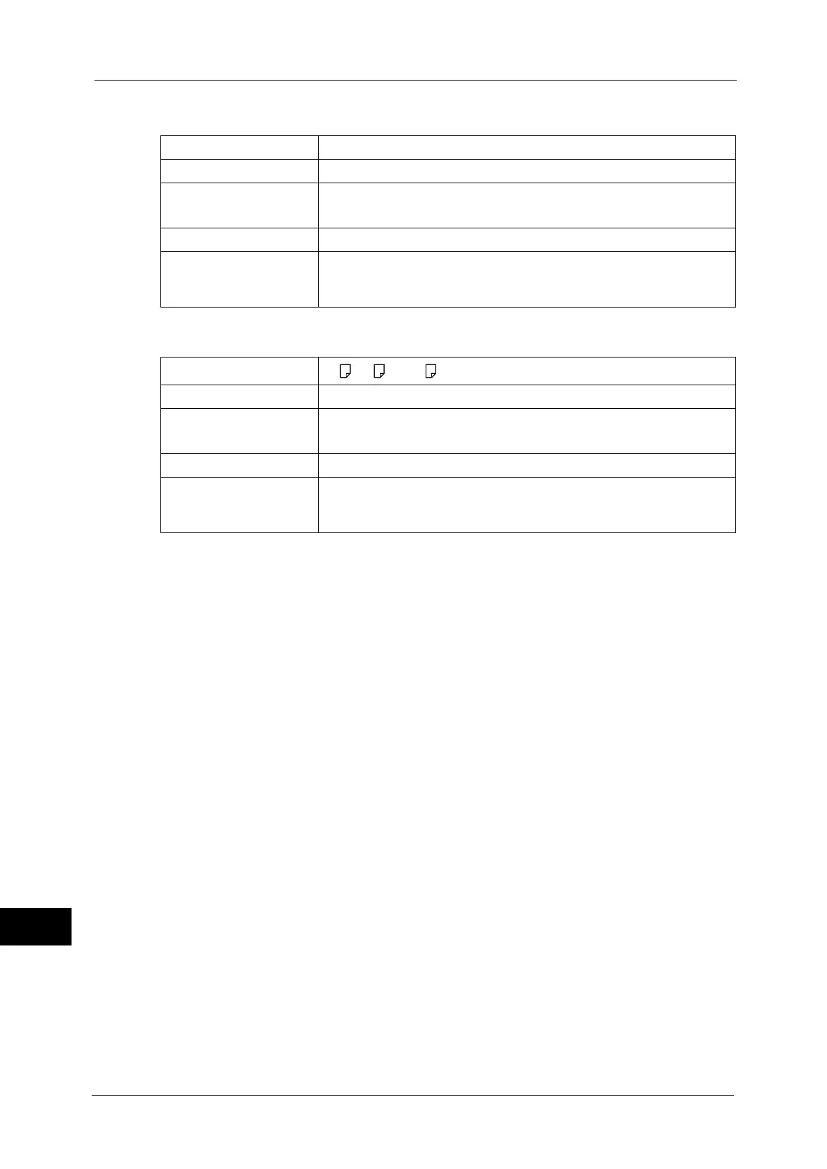 Page #596 background image