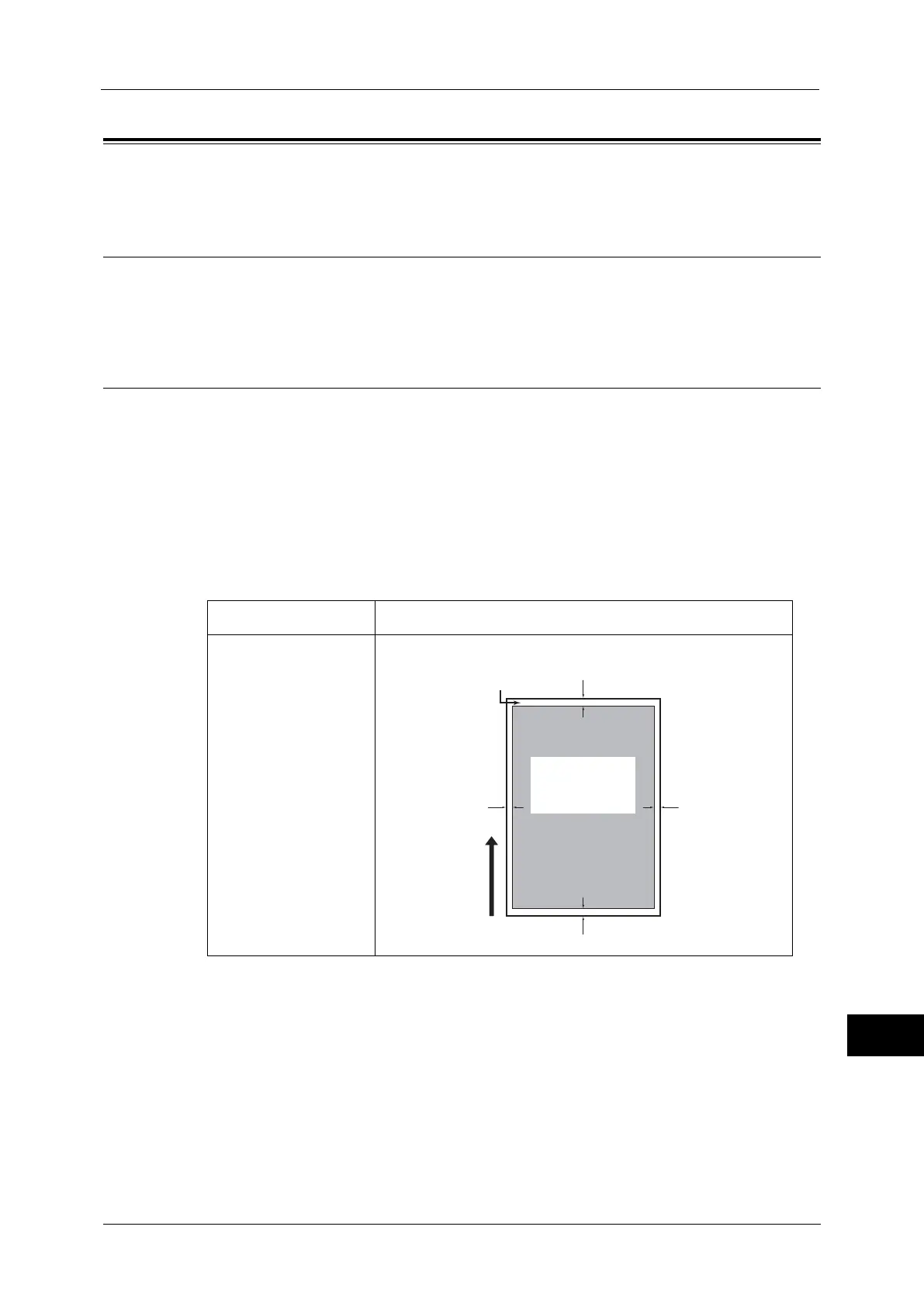 Page #597 background image