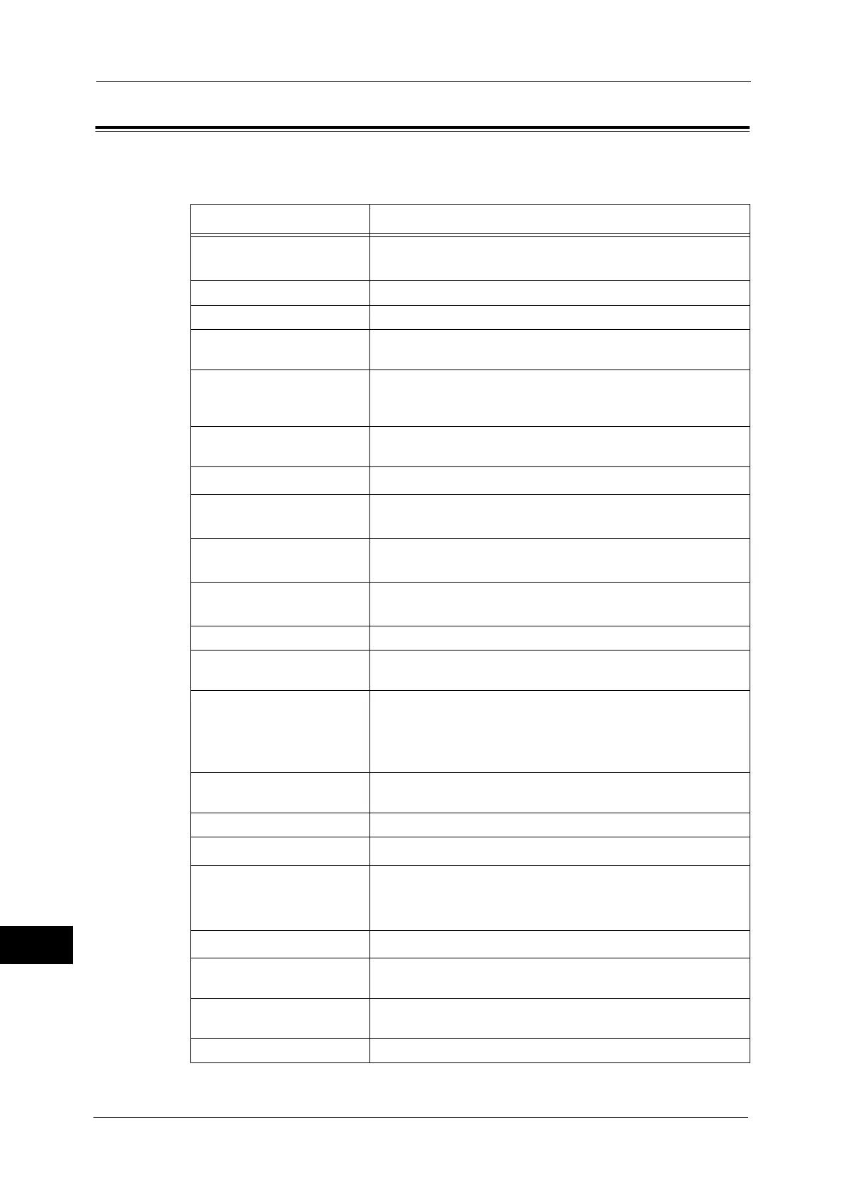 Page #600 background image