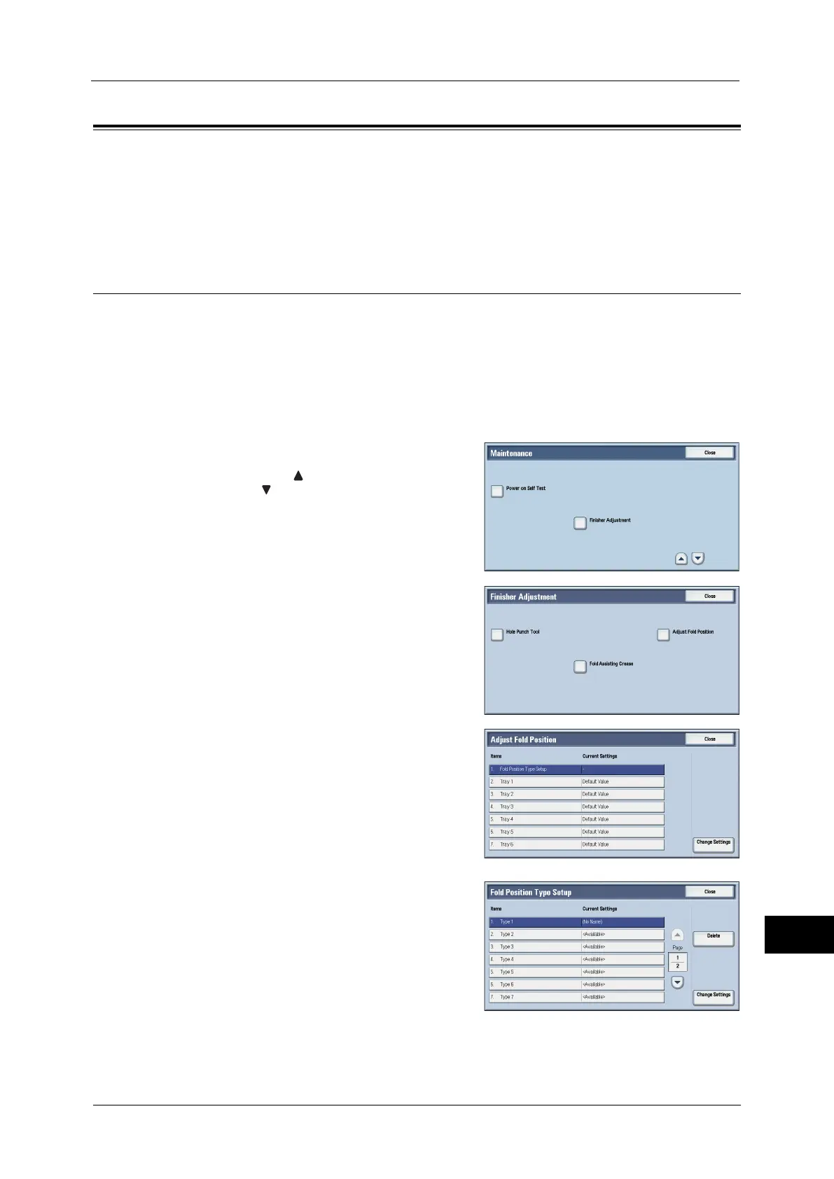 Page #603 background image