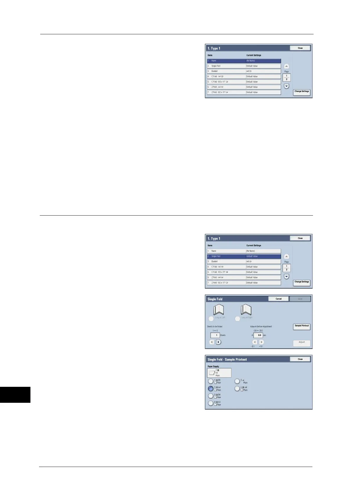 Page #604 background image