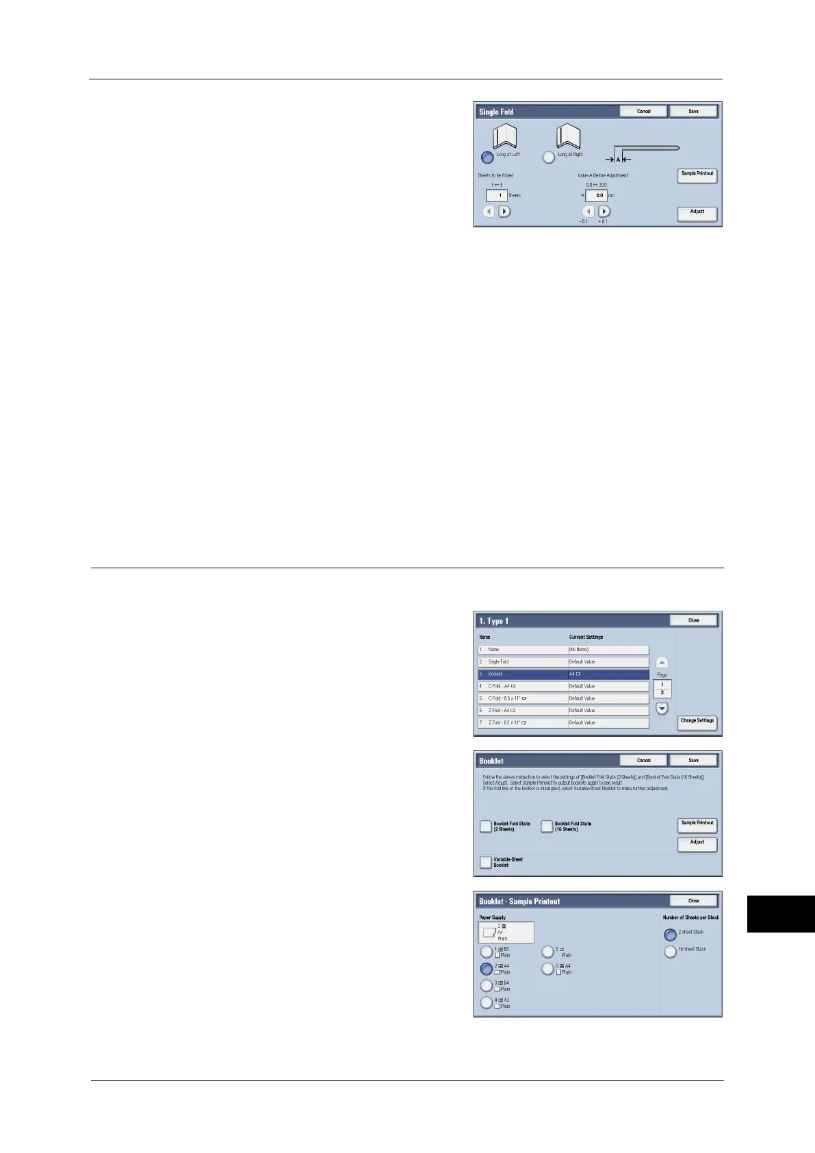 Page #605 background image