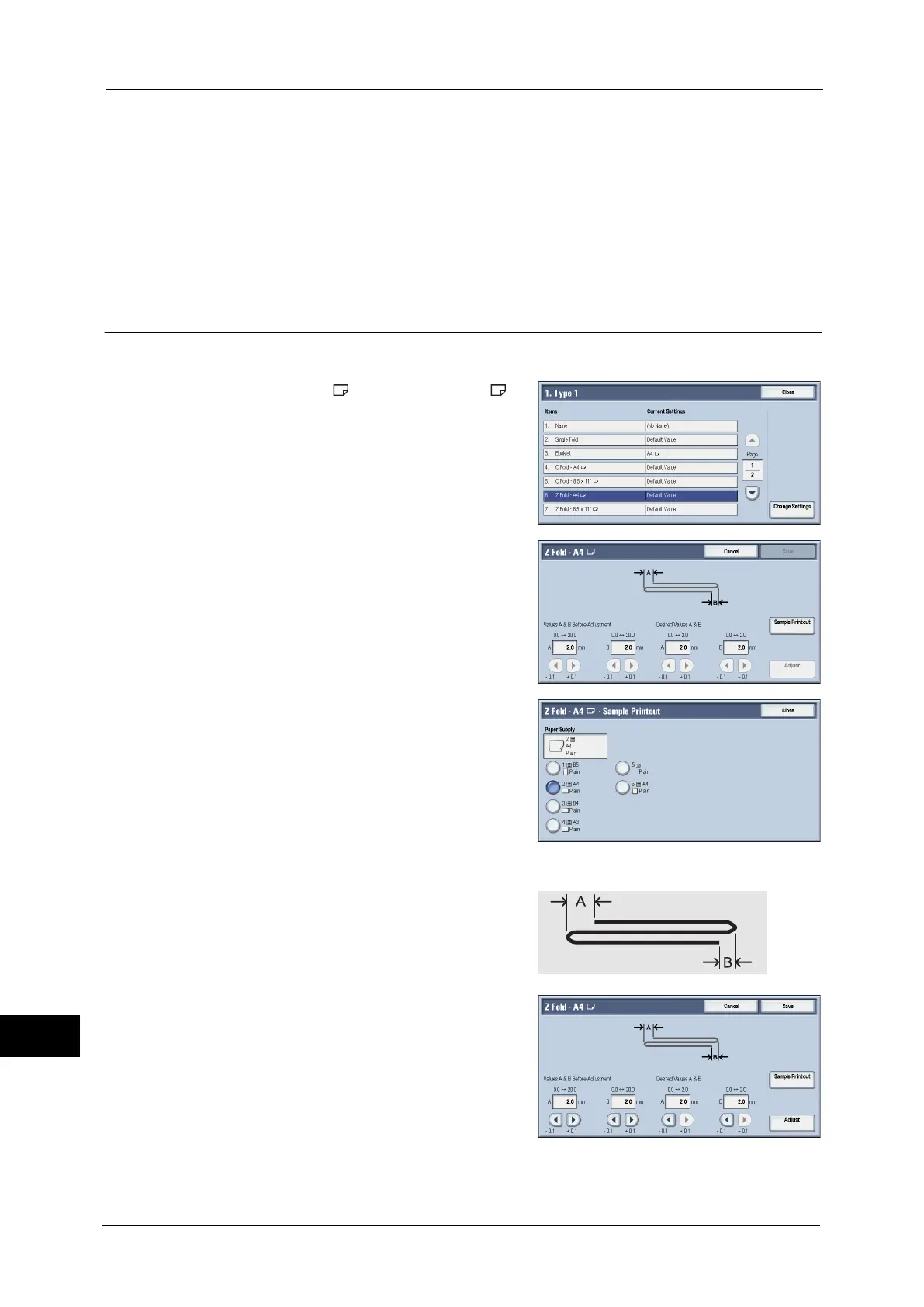 Page #608 background image