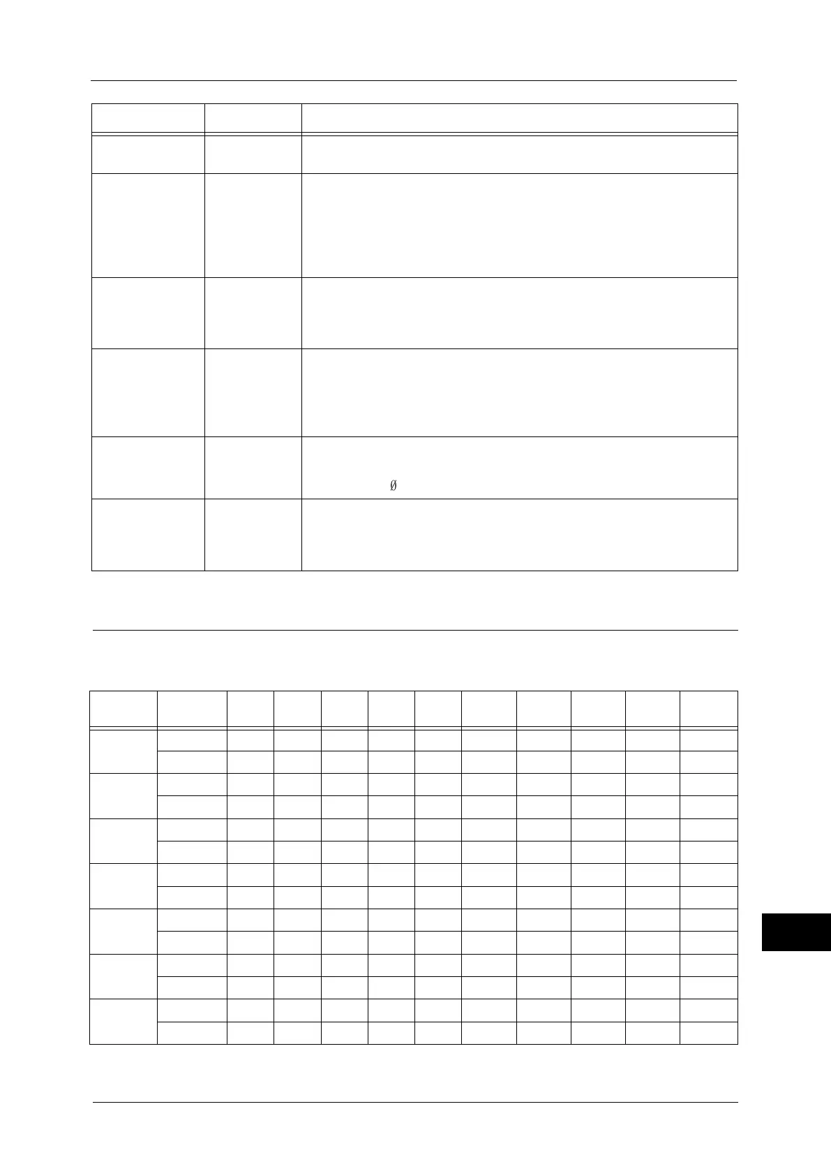 Page #619 background image