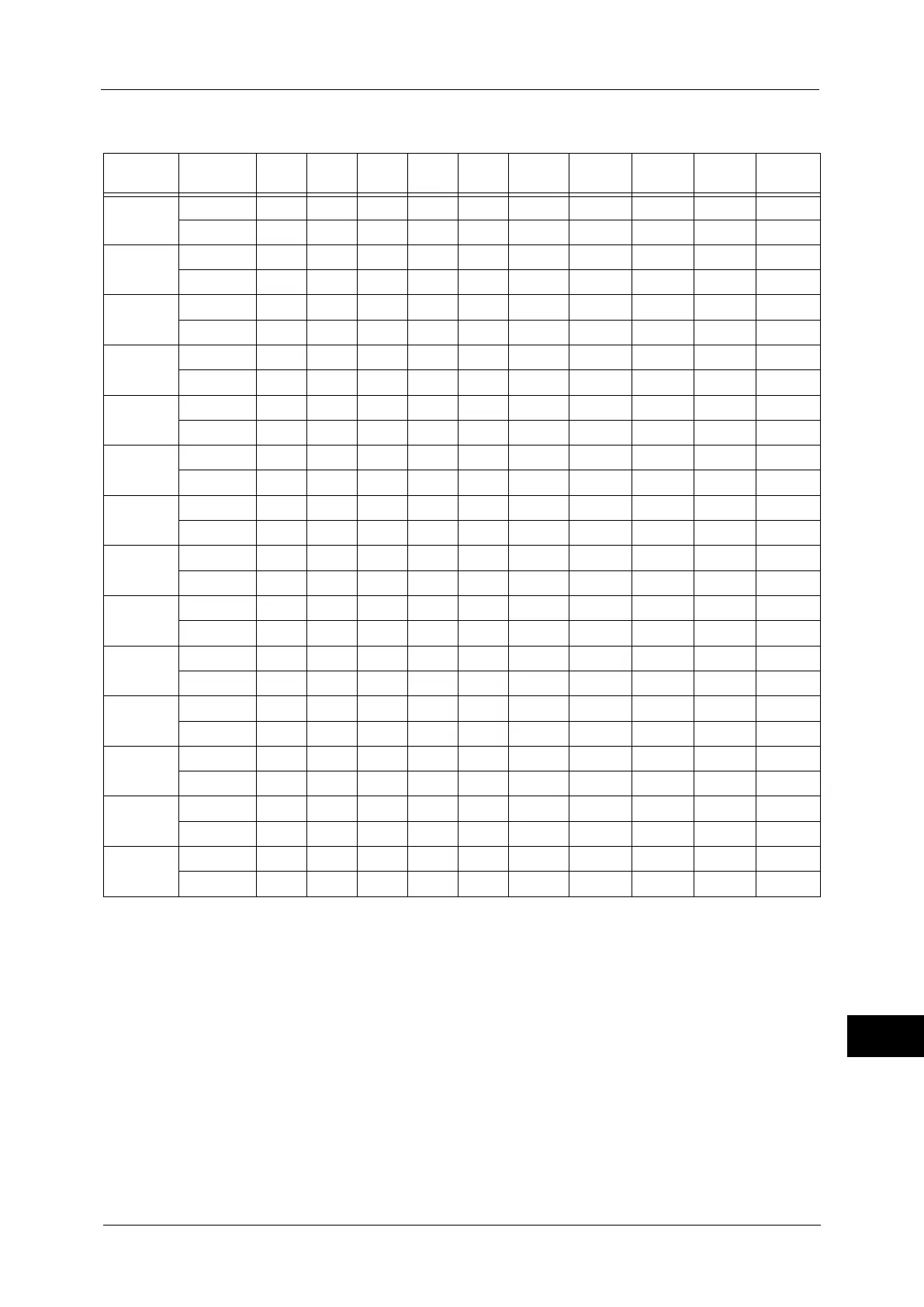 Page #623 background image