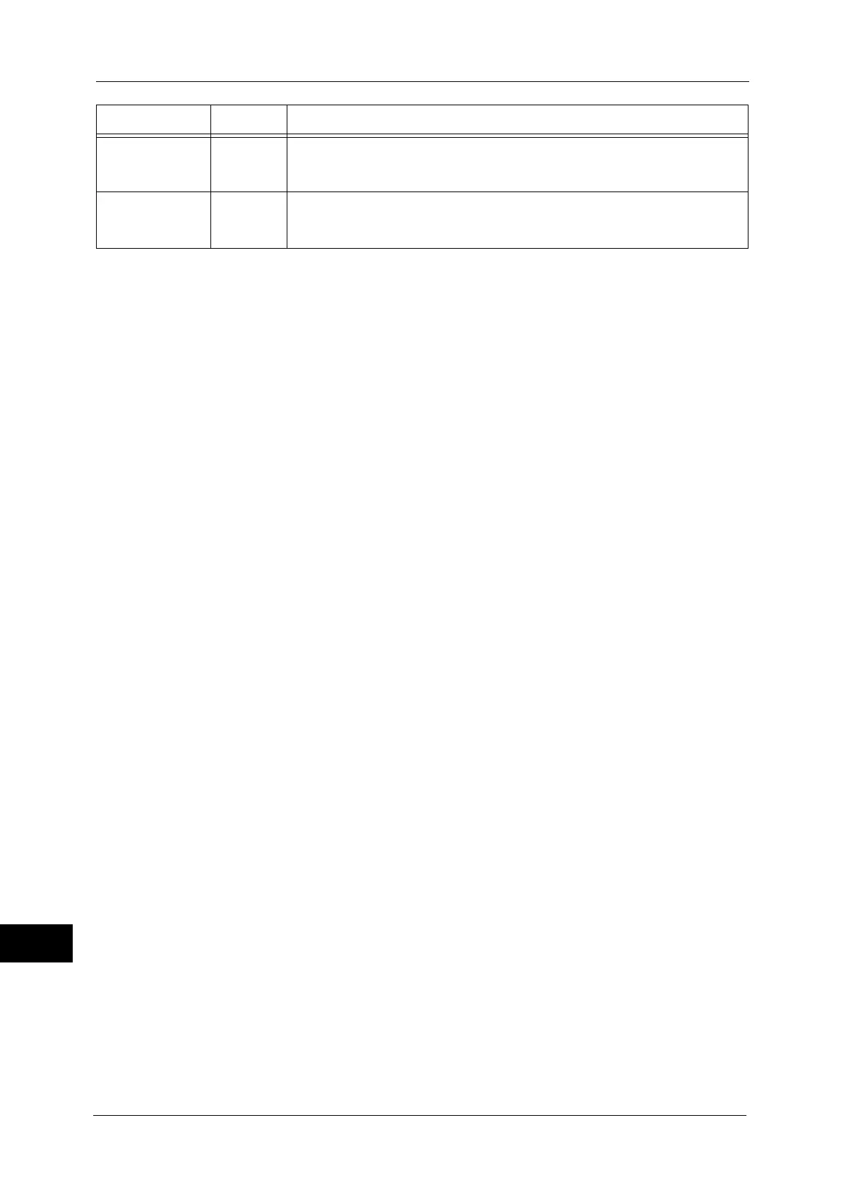 Page #634 background image