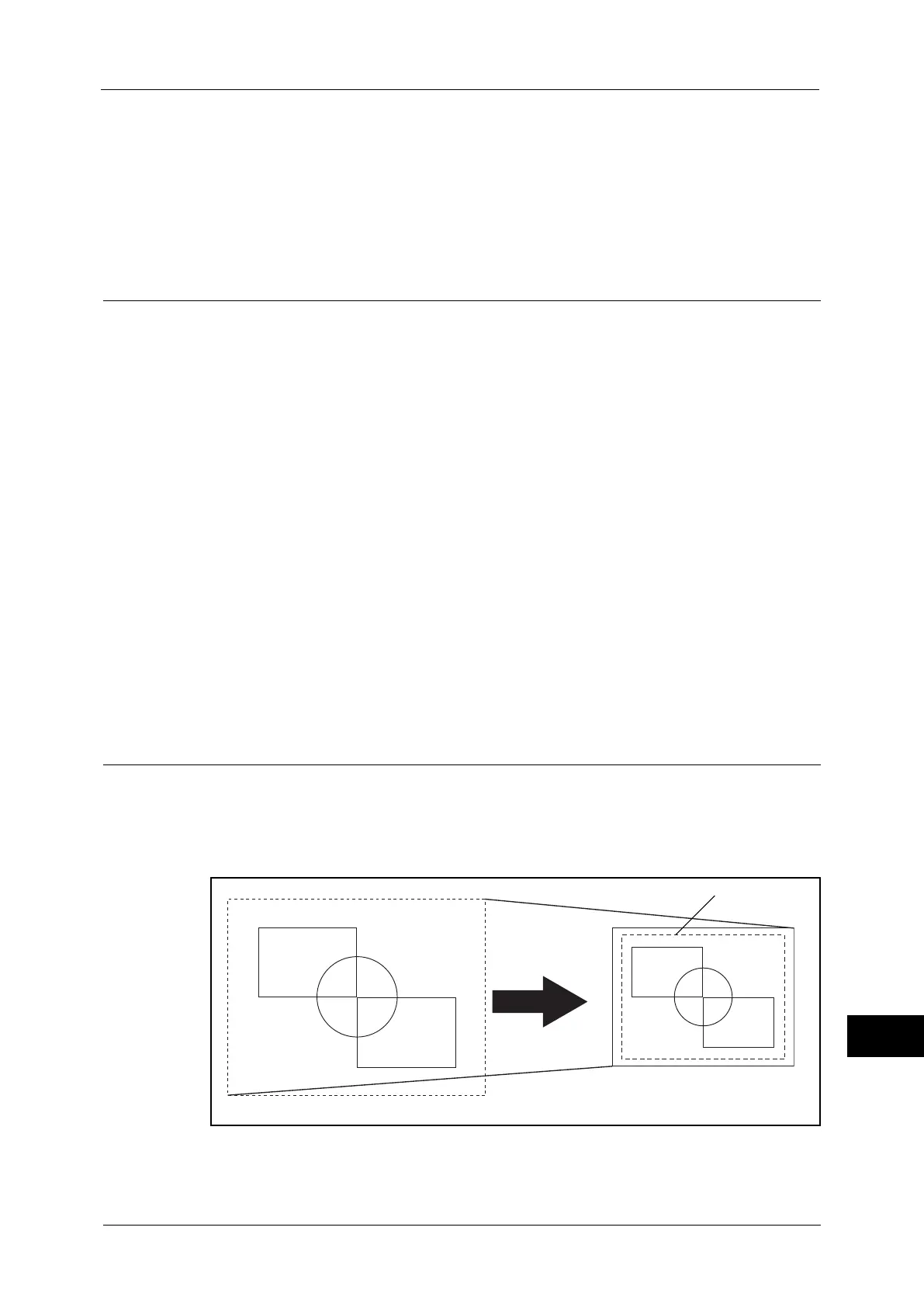 Page #639 background image