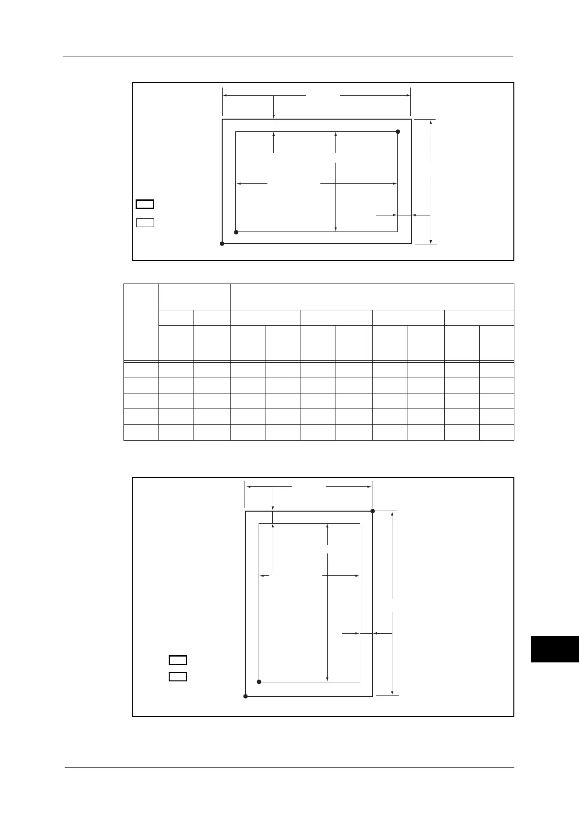 Page #647 background image