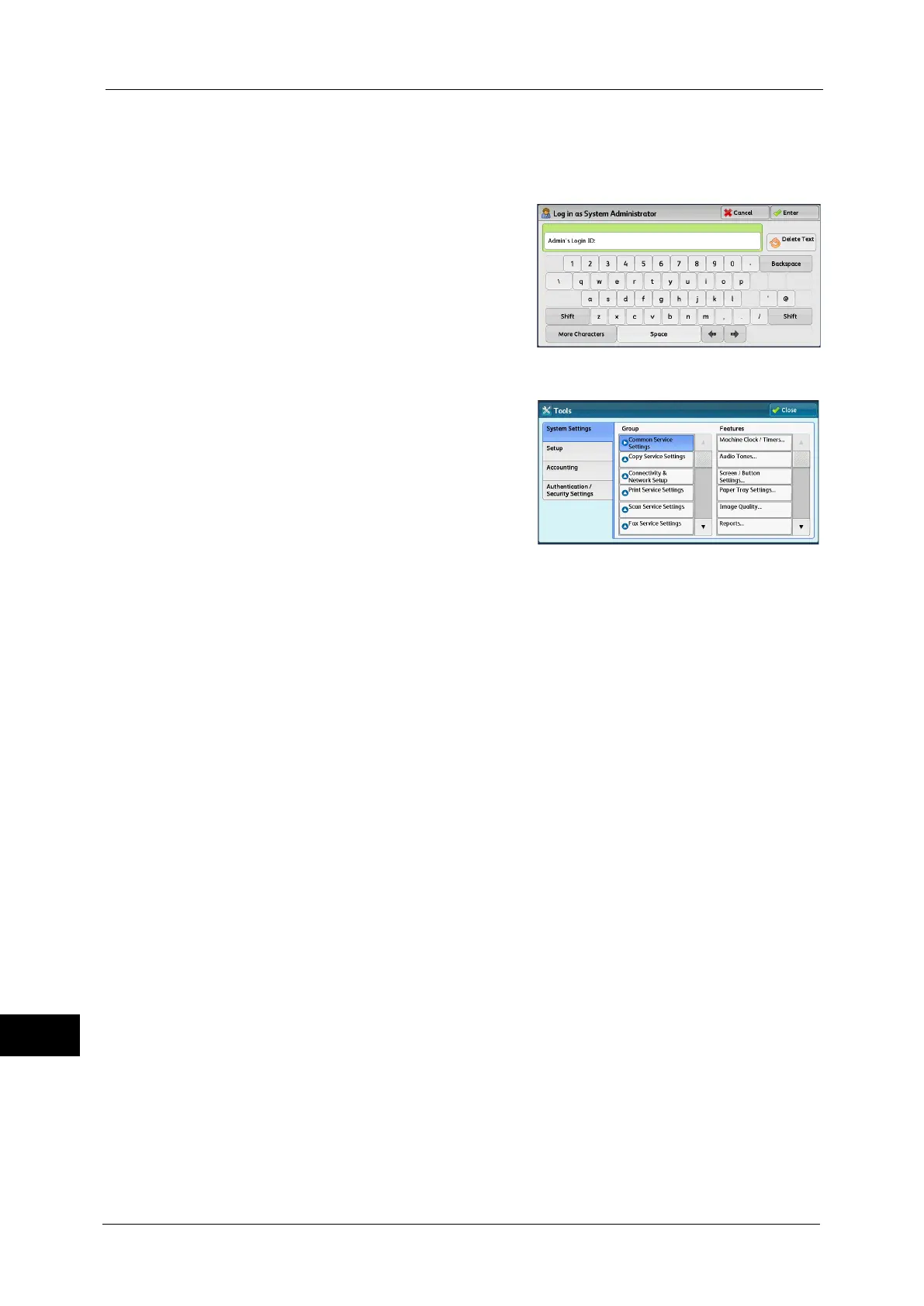 Page #656 background image