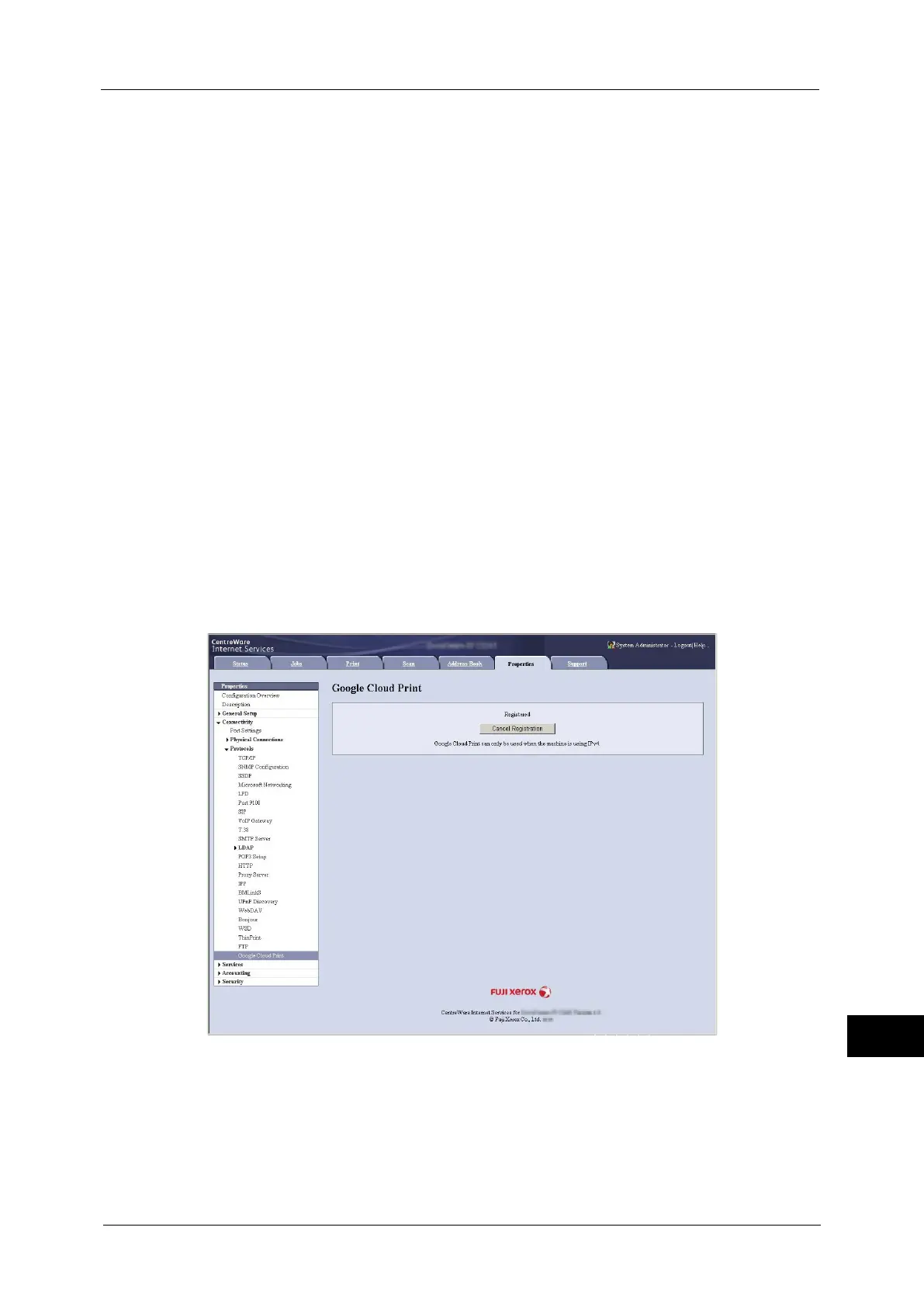 Page #659 background image