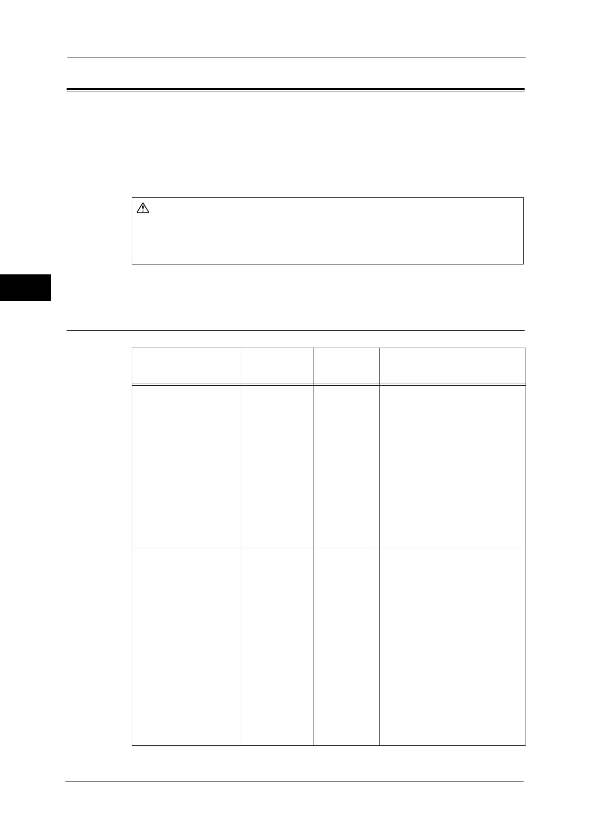 Page #42 background image