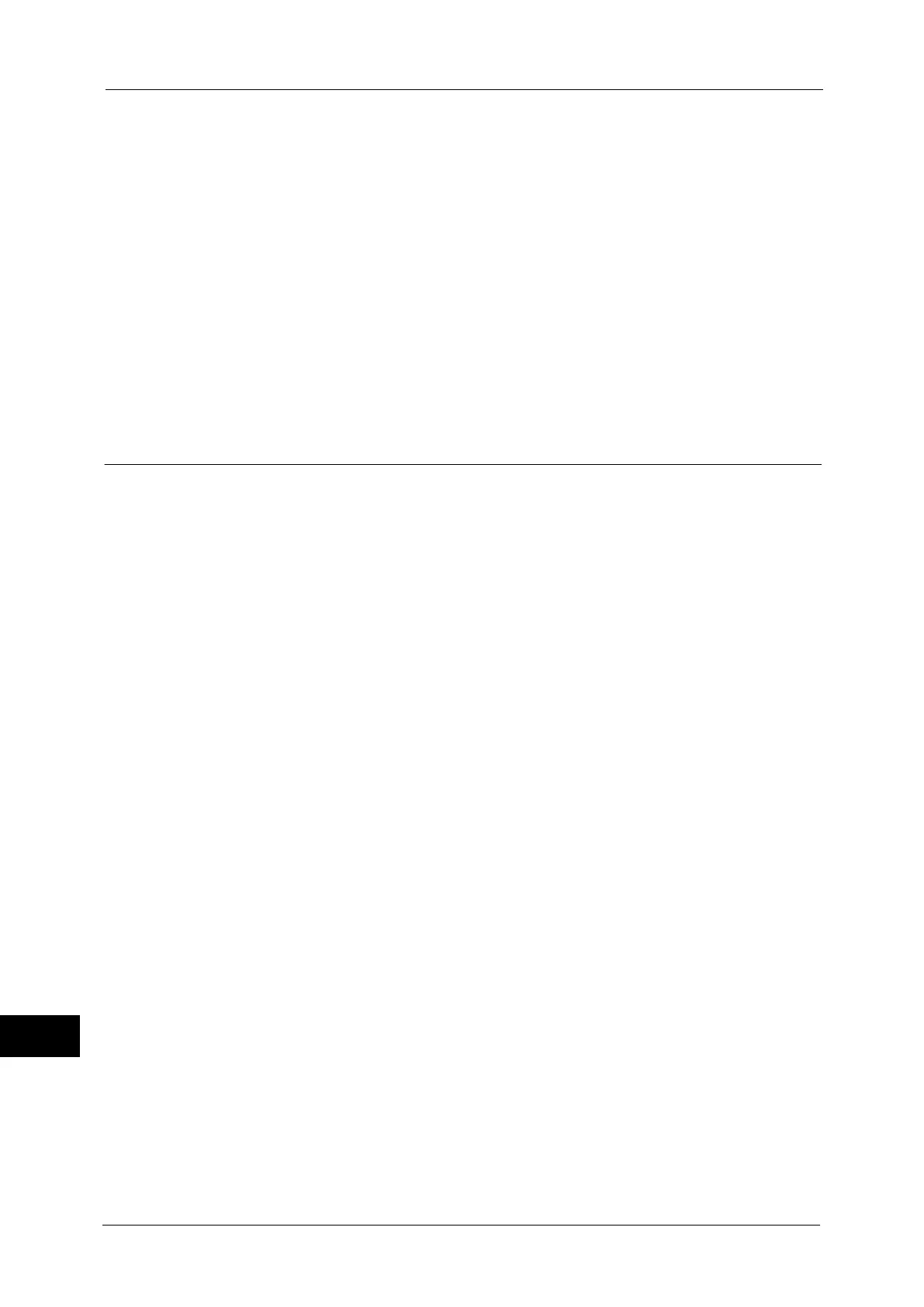 Page #684 background image